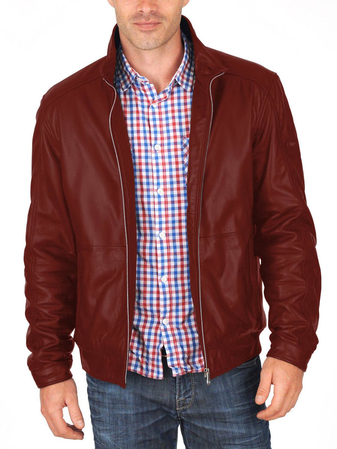 Maroon +$20.00