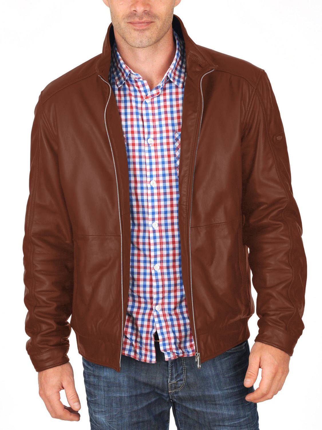 TAN +$20.00