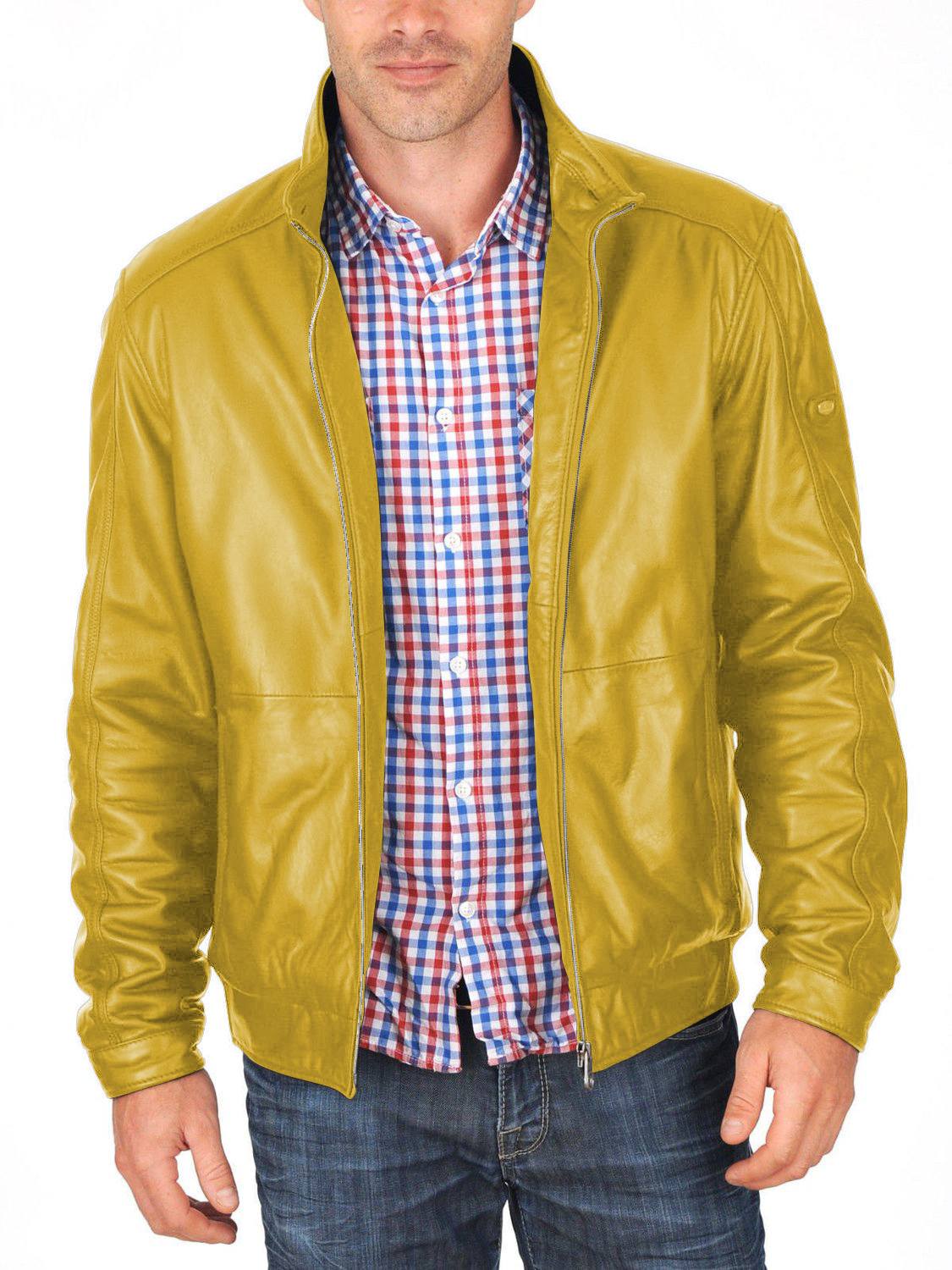 Yellow +$20.00