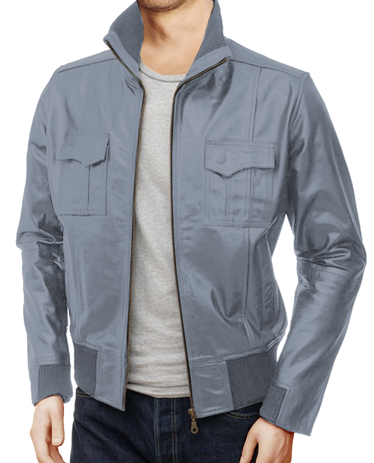 Gray +$20.00