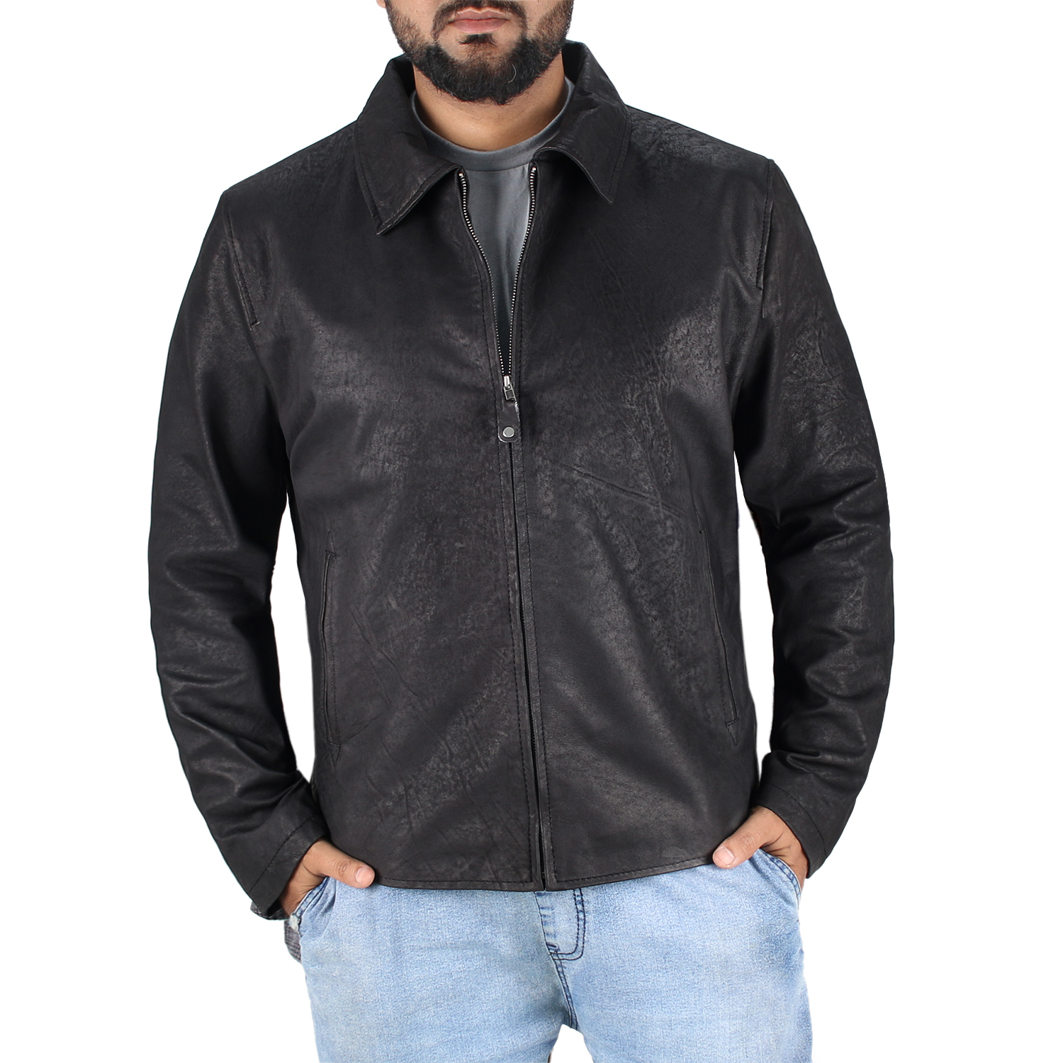 Black-Snaff +$20.00
