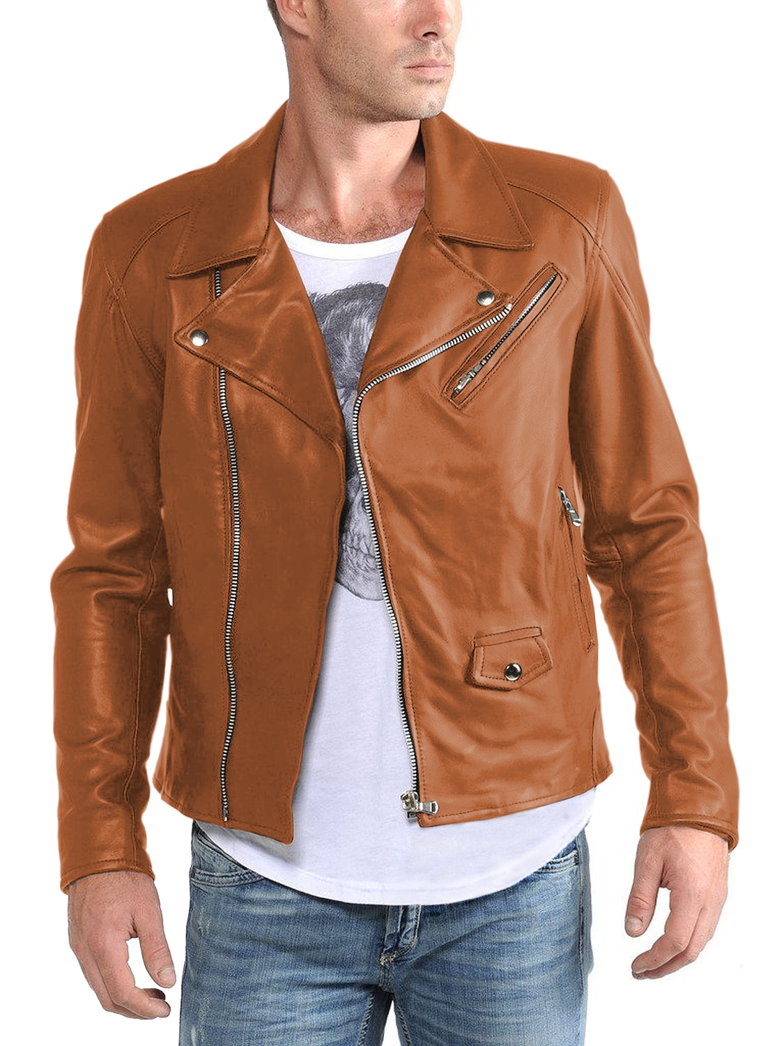 Cognic Tan +$30.00