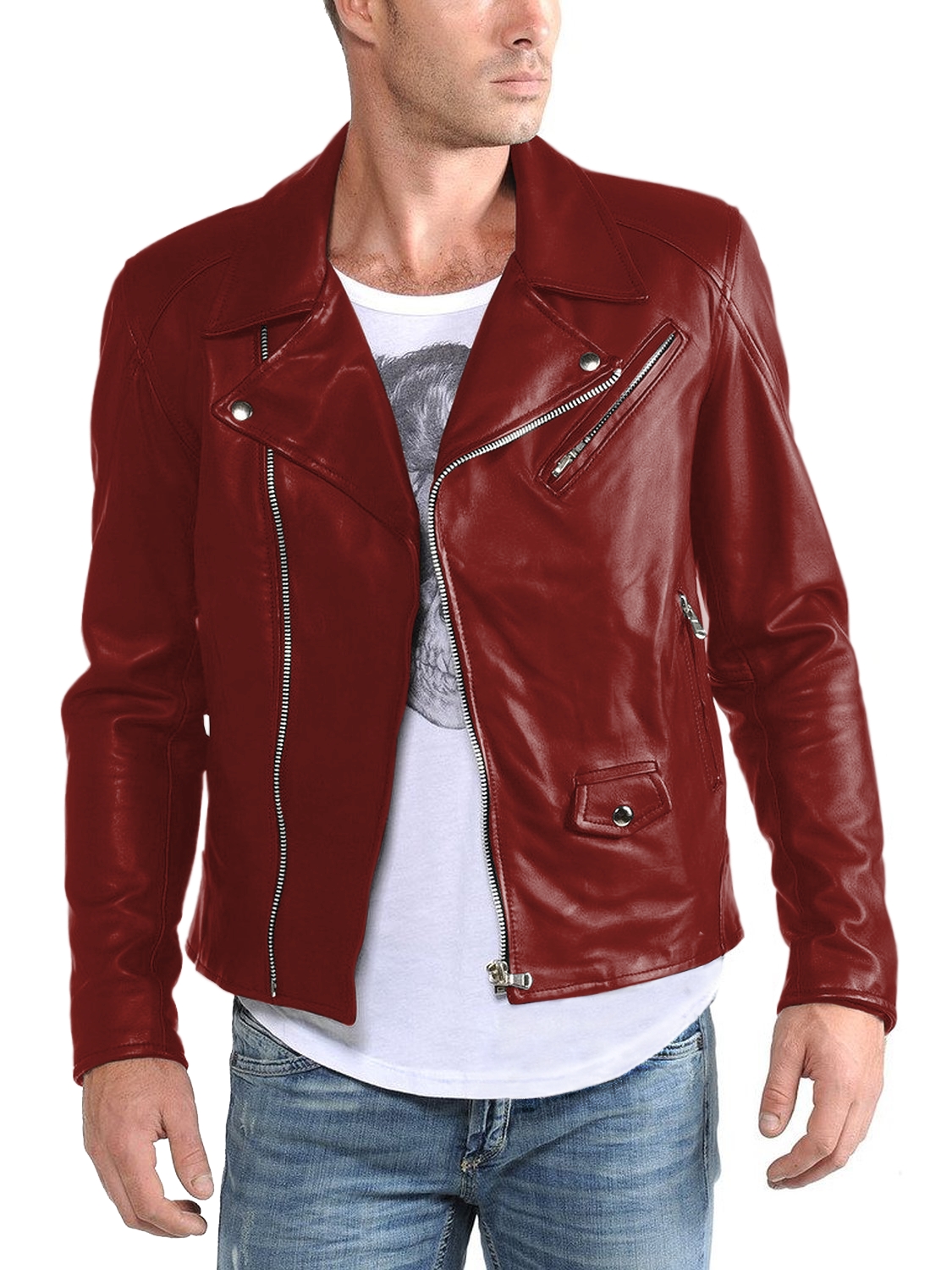 Maroon +$20.00