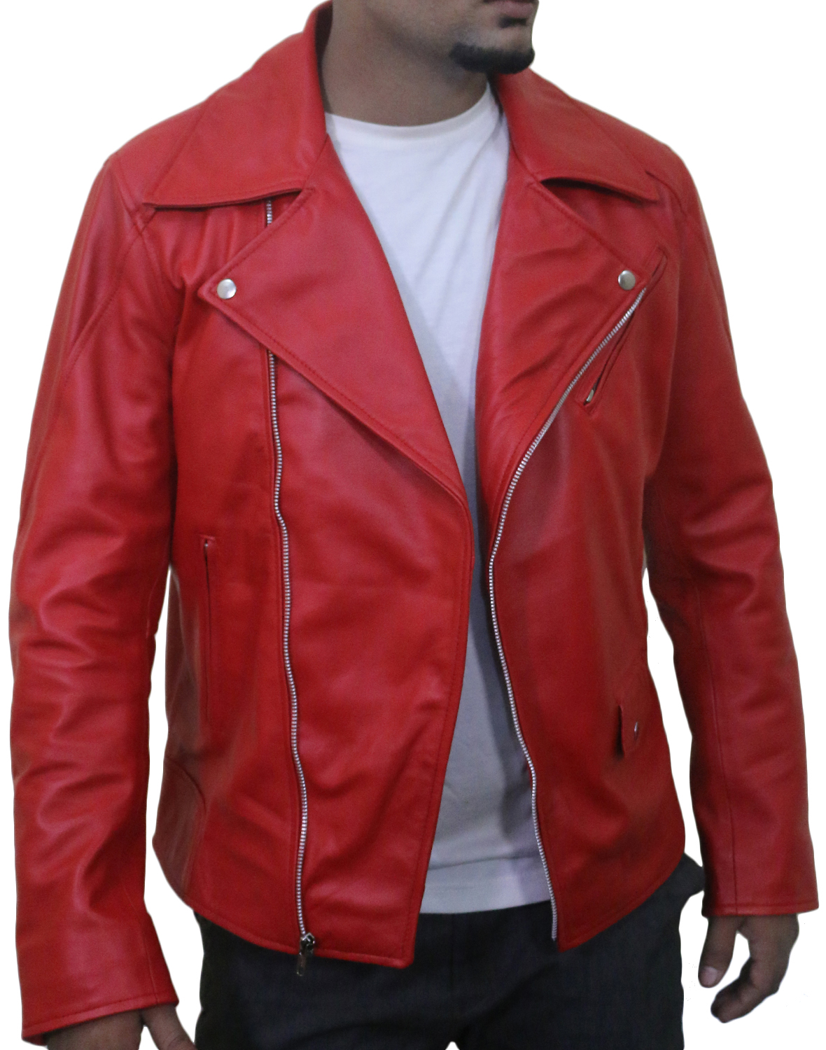 Red +$20.00