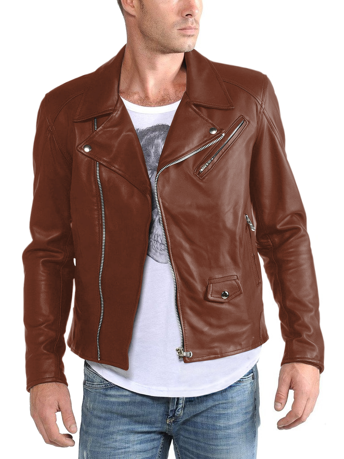 TAN +$20.00
