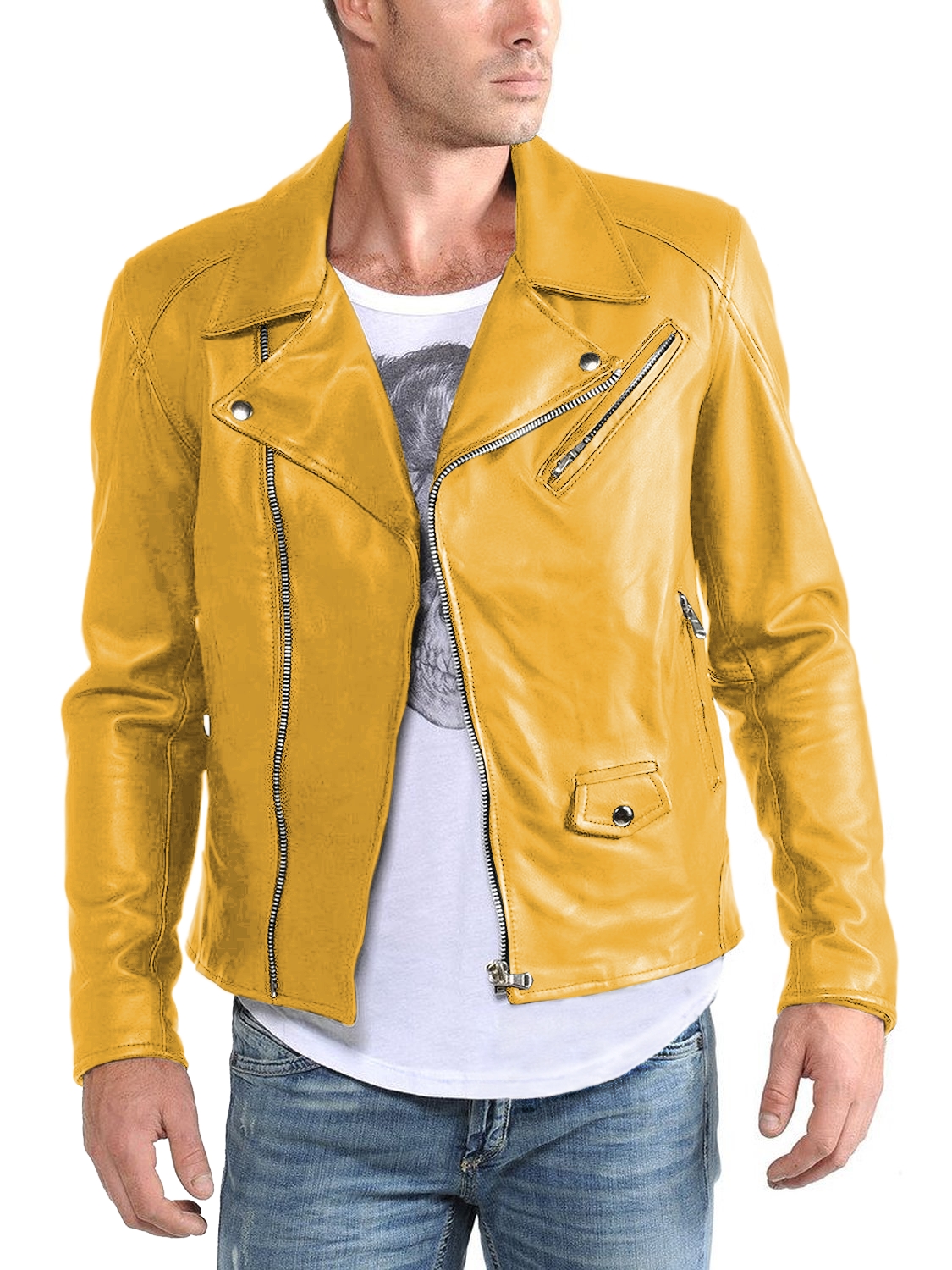 Yellow +$20.00
