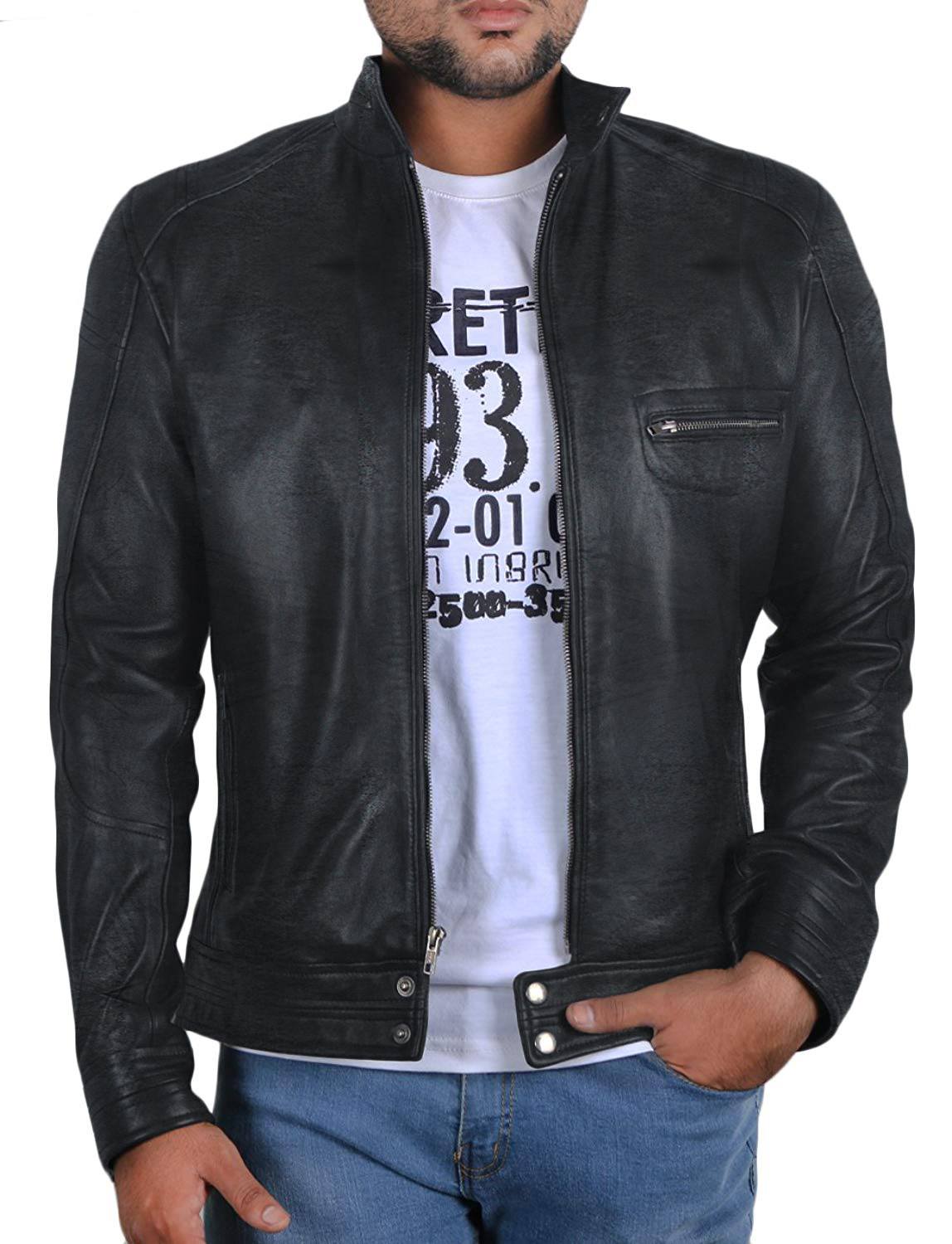 Black-Snaff +$20.00