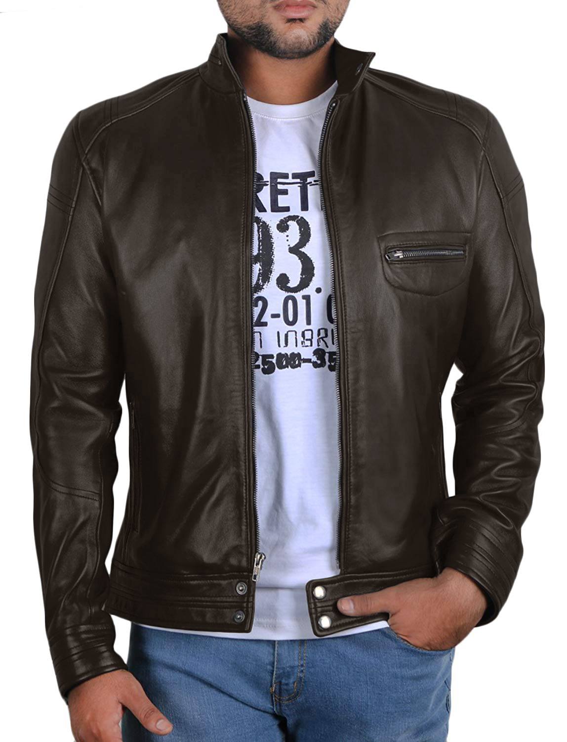 Brown +$20.00