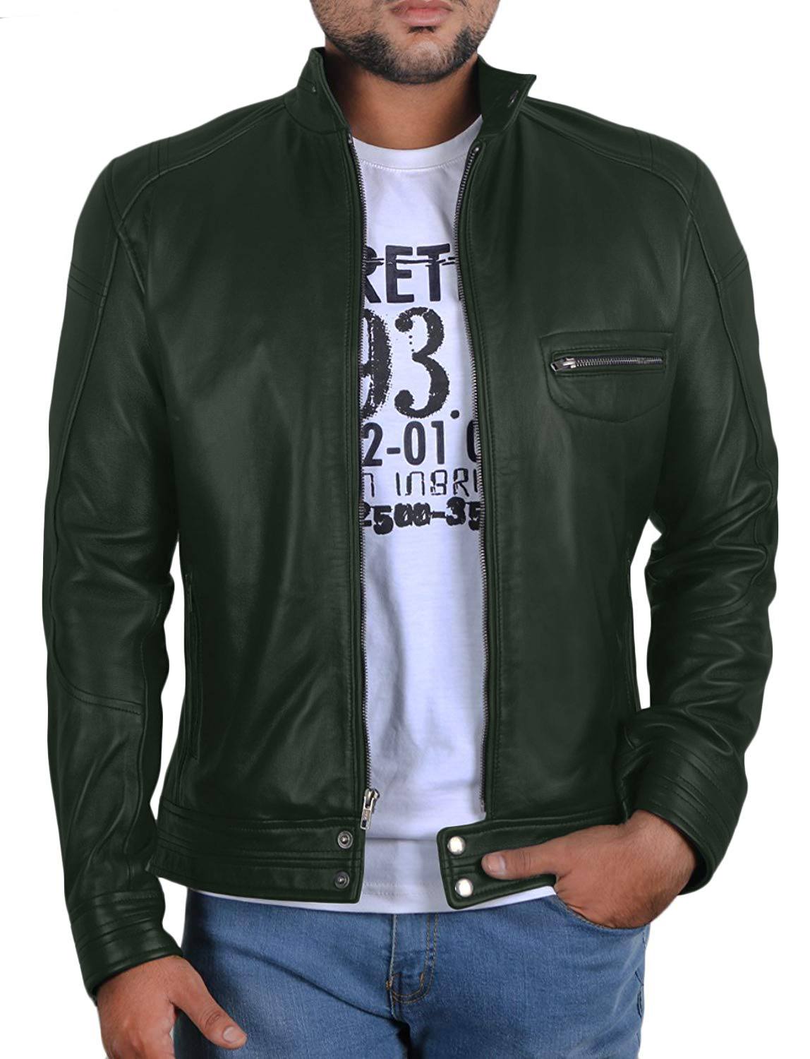 Green +$20.00