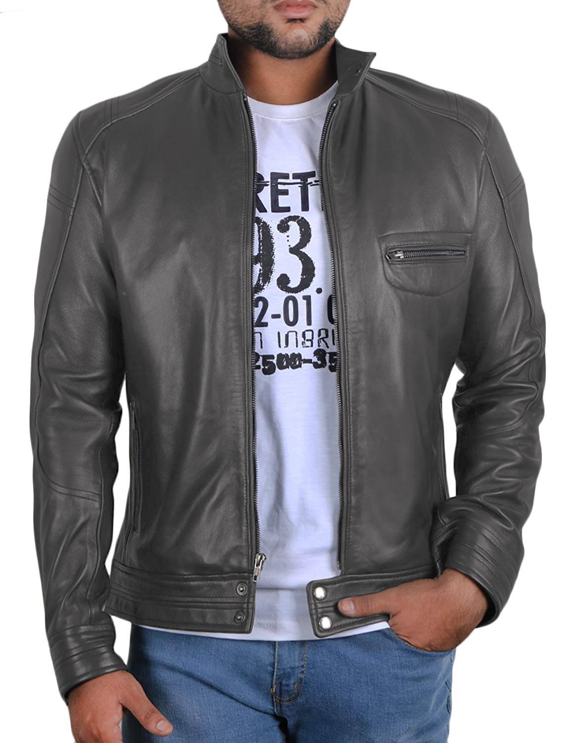 Gray +$20.00