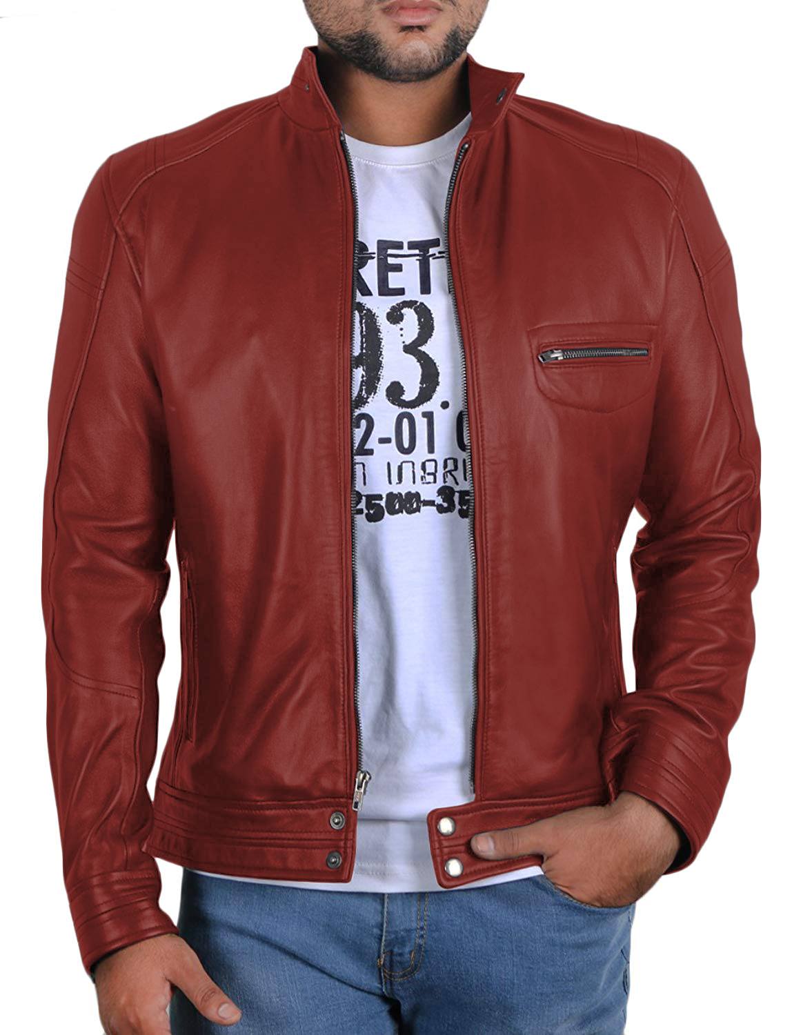 Maroon +$20.00