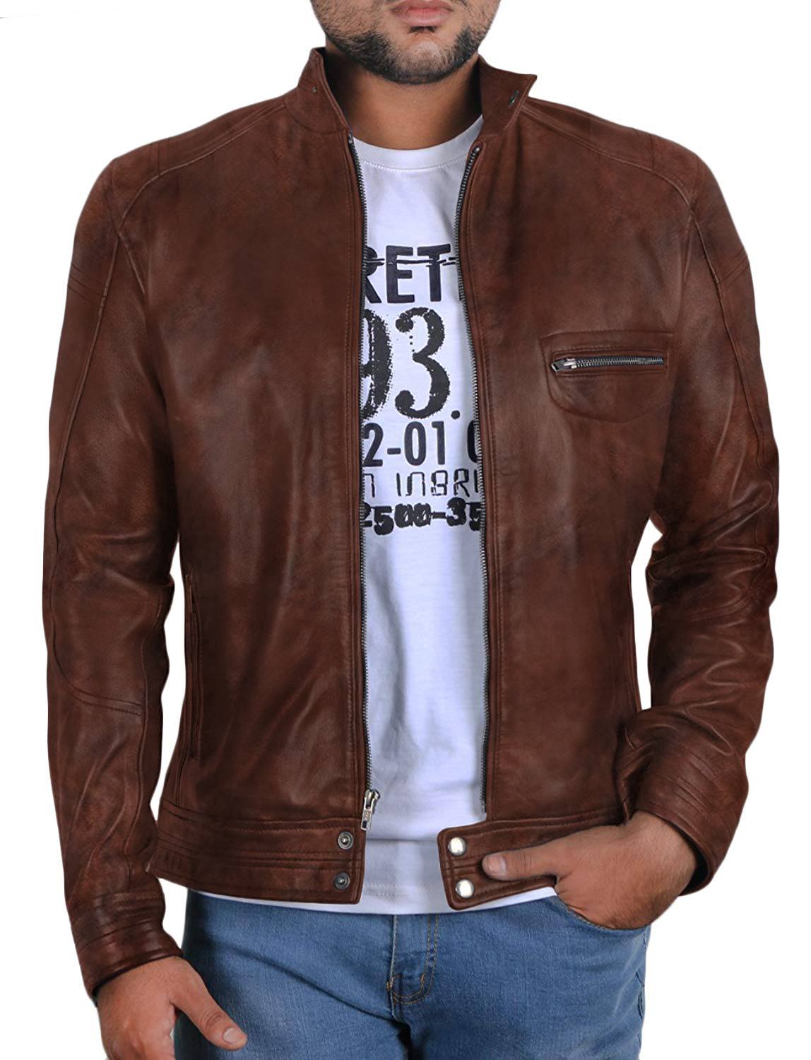 Vax Brown +$20.00