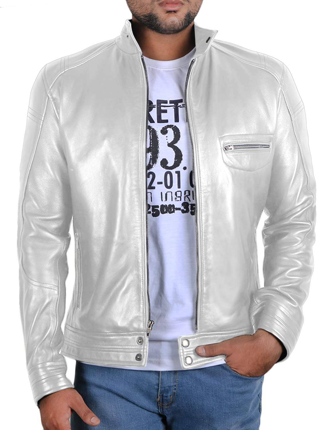 White +$20.00