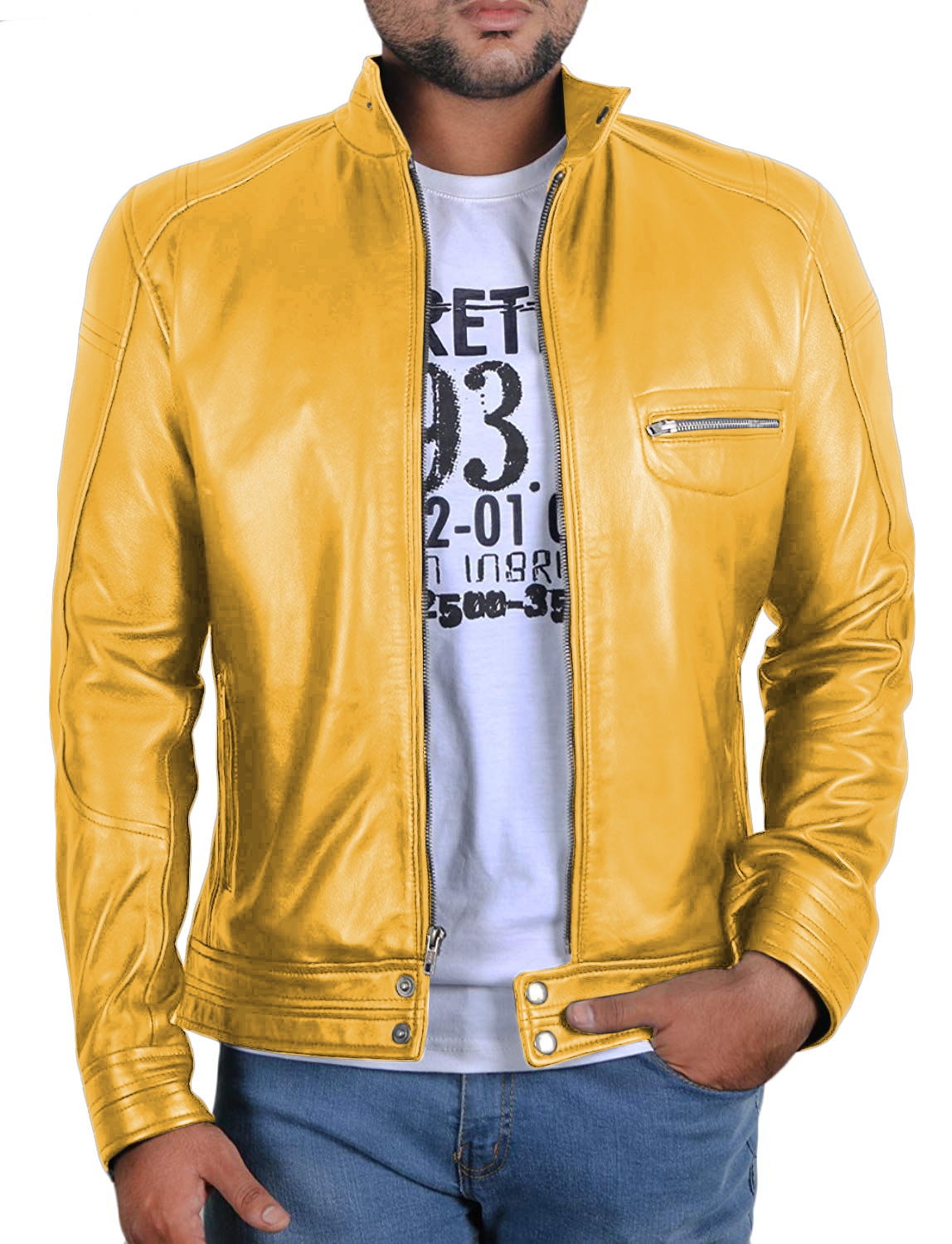 Yellow +$20.00