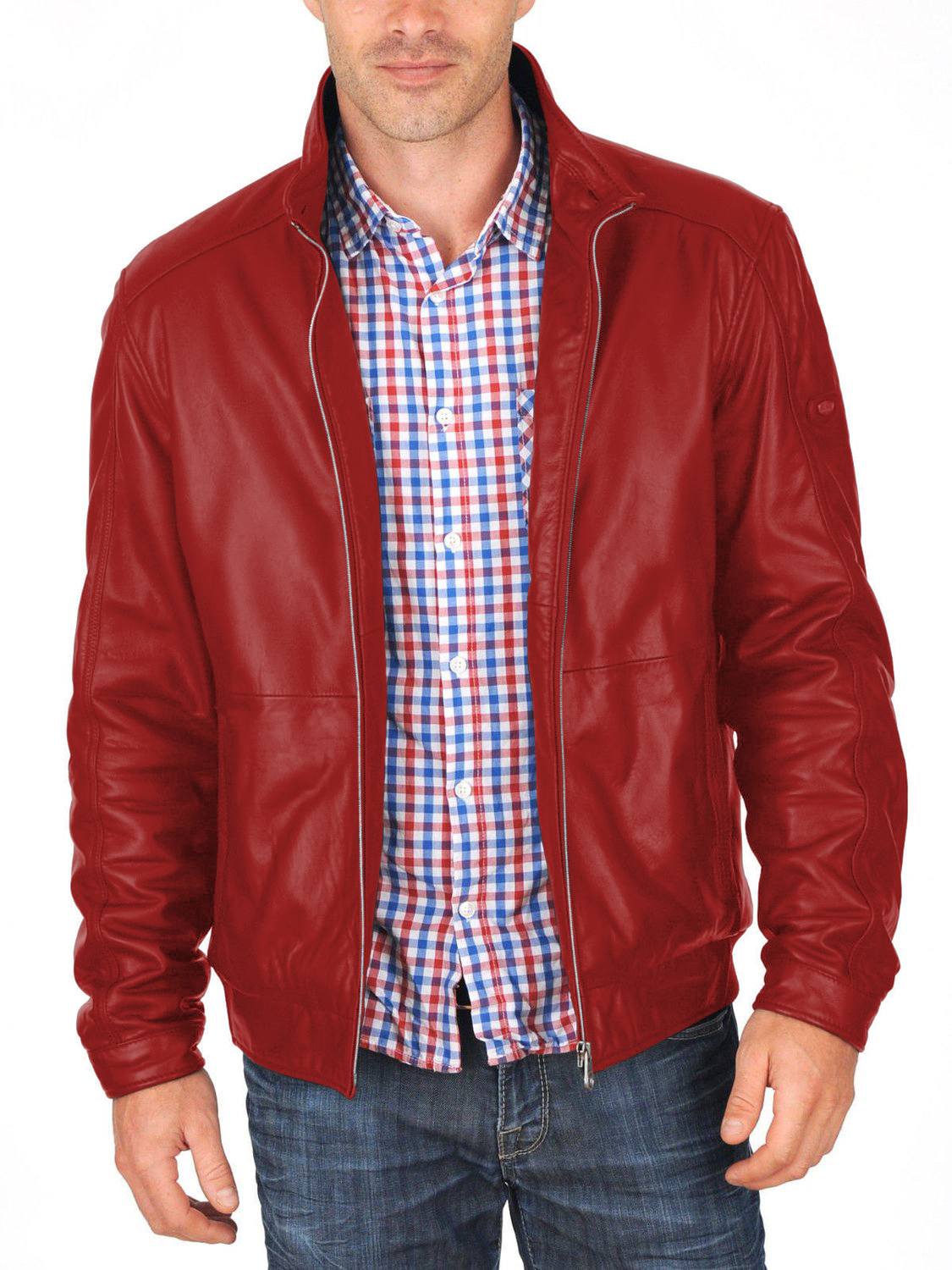 Red +$20.00