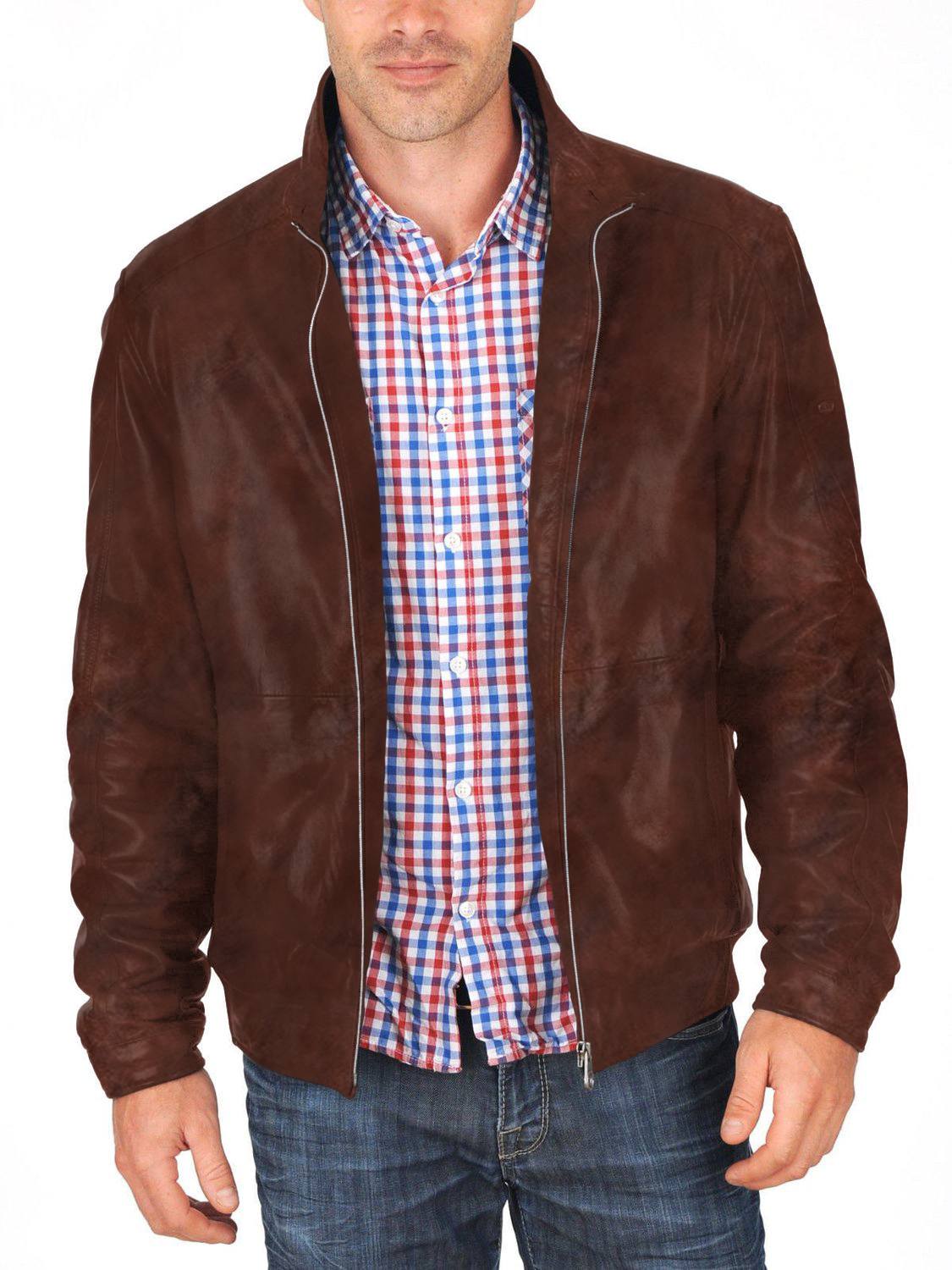 Vax Brown +$20.00