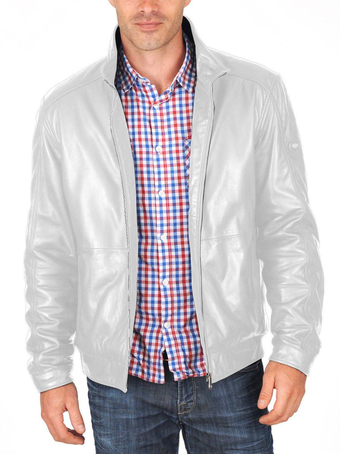 White +$20.00