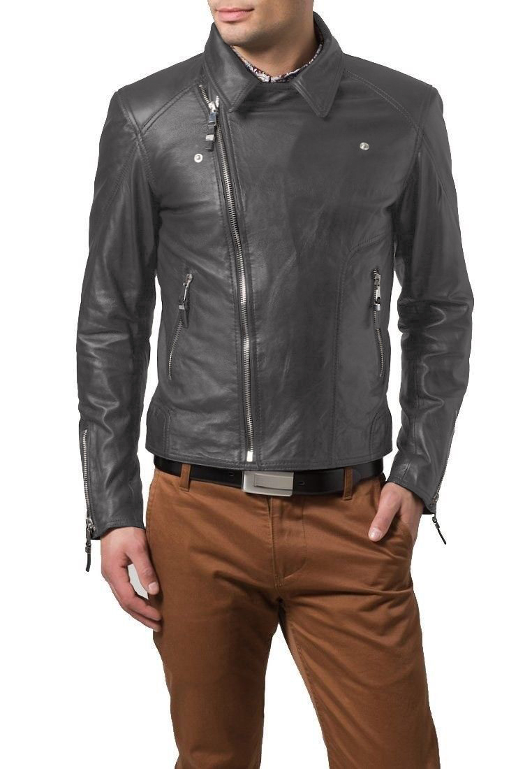 Gray +$20.00