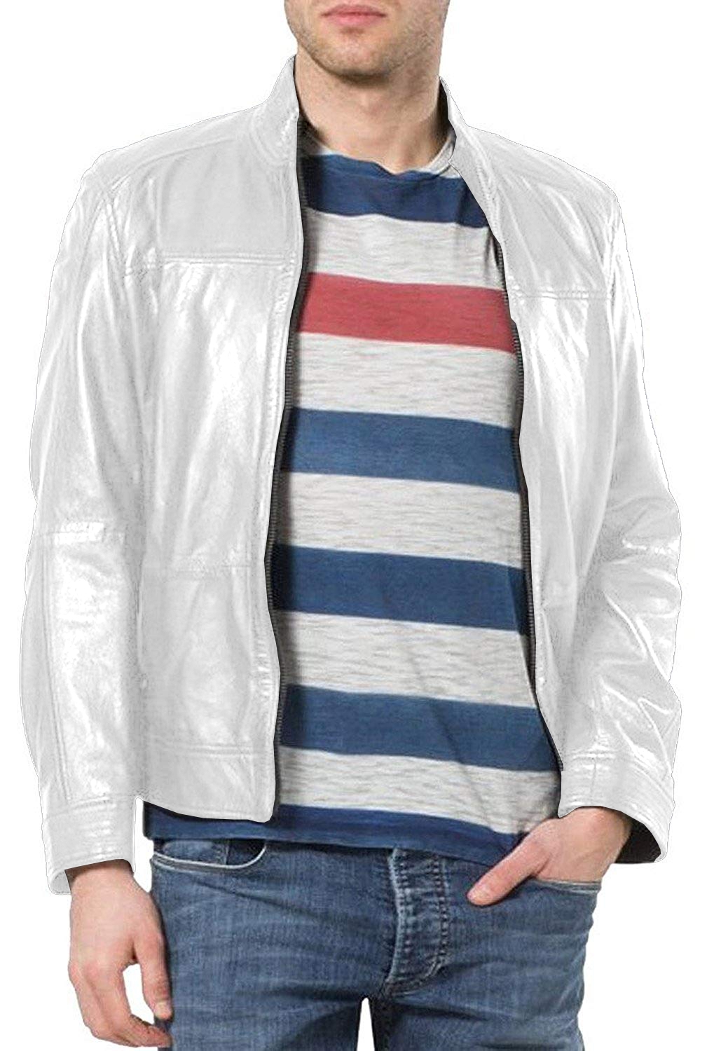 White +$20.00
