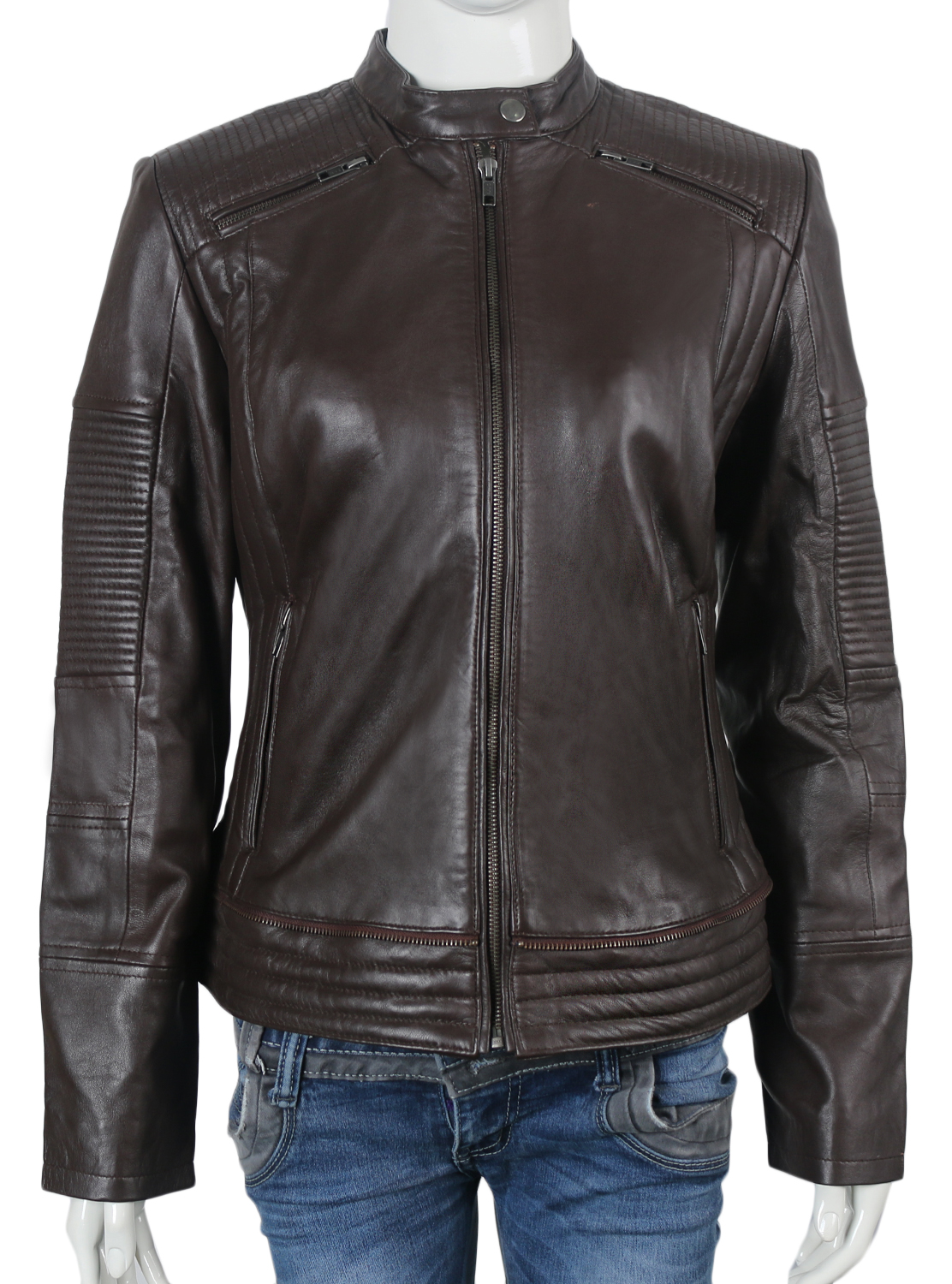 Brown +$20.00
