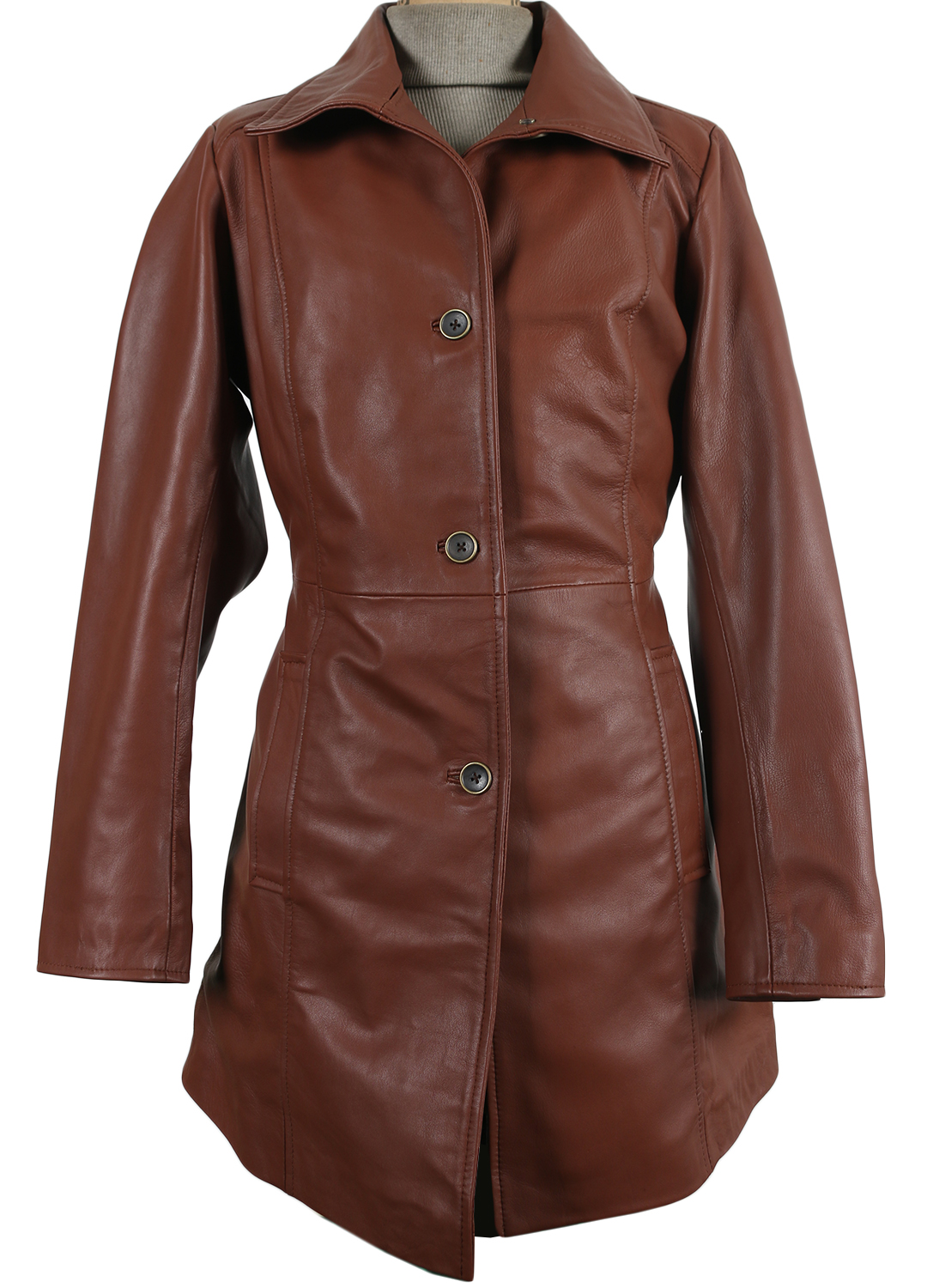 TAN +$20.00