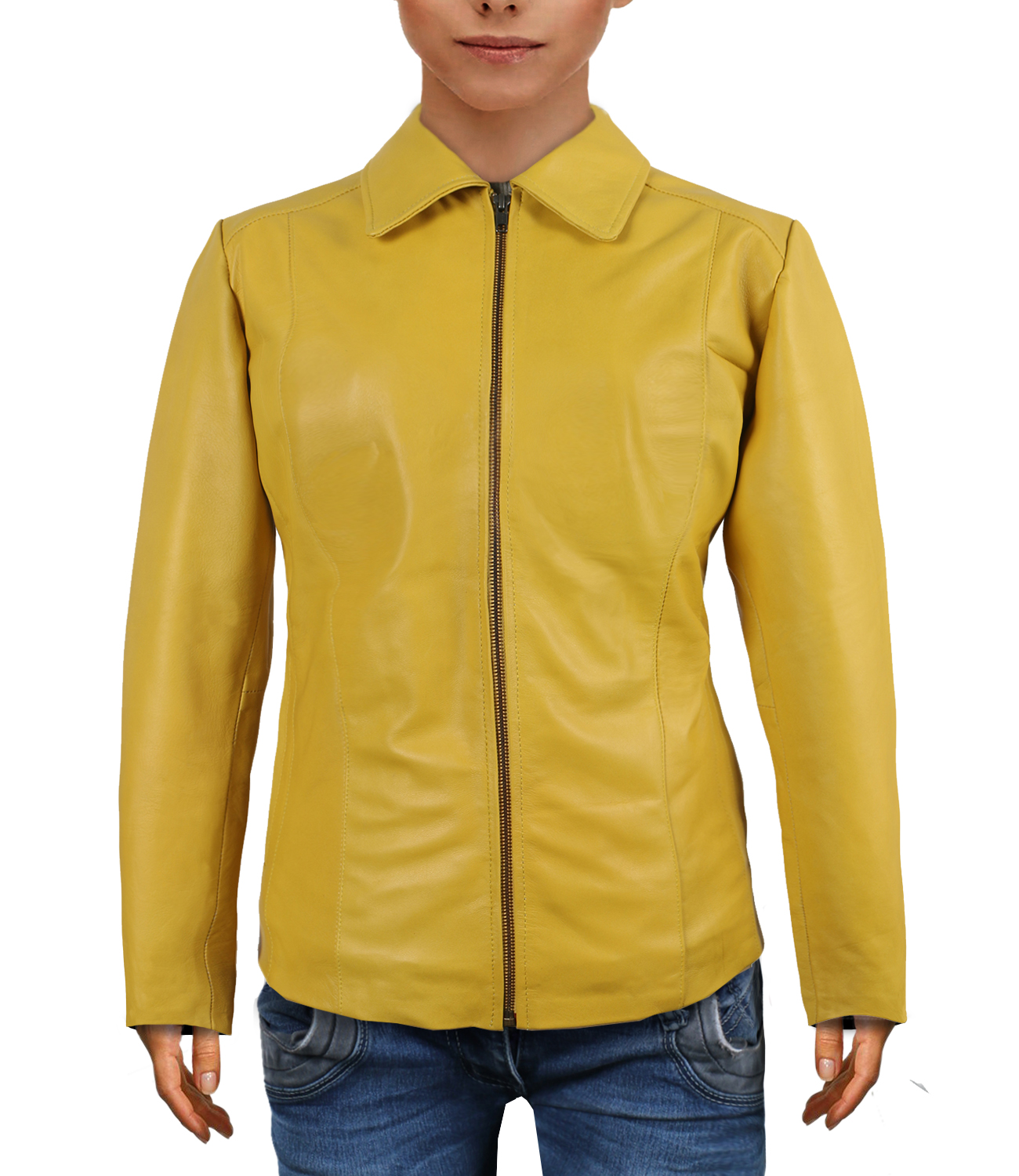 Yellow +$20.00