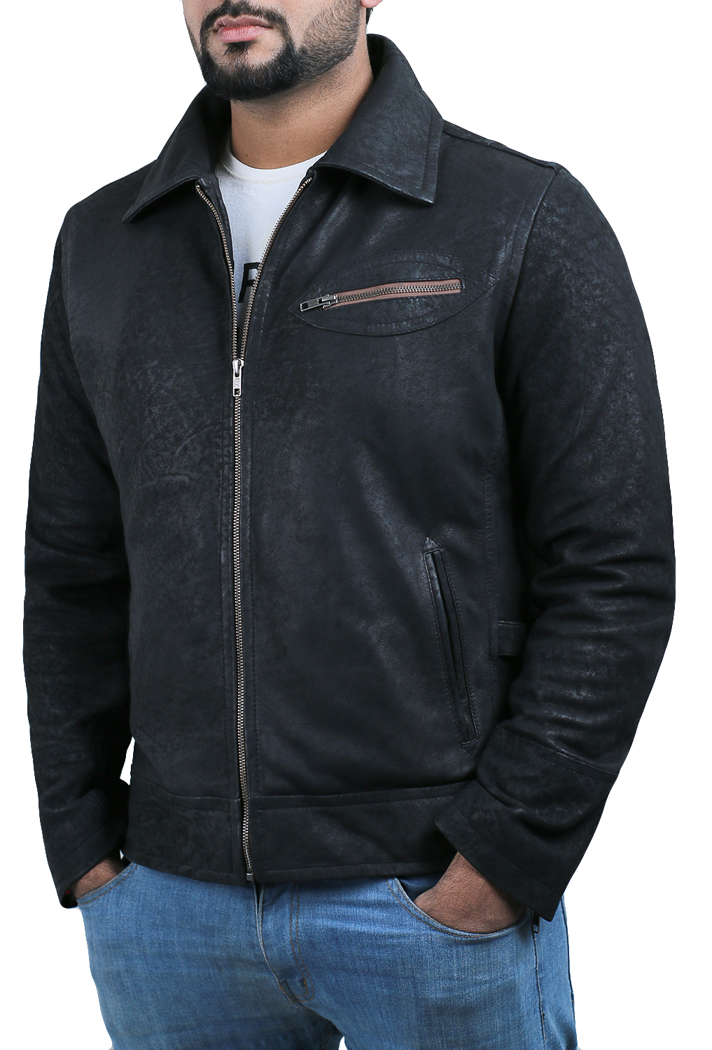 Black-Snaff +$20.00