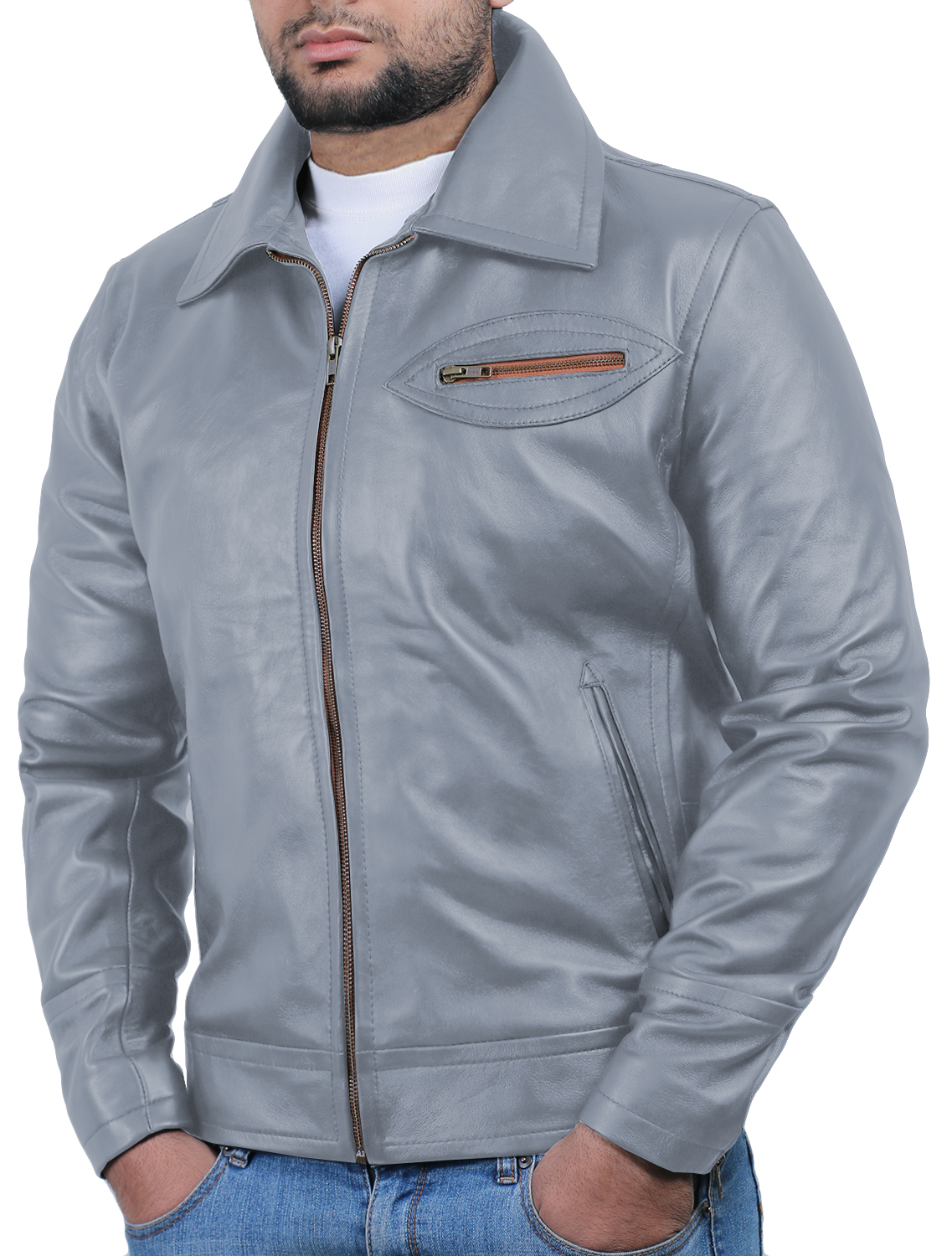 Gray +$20.00