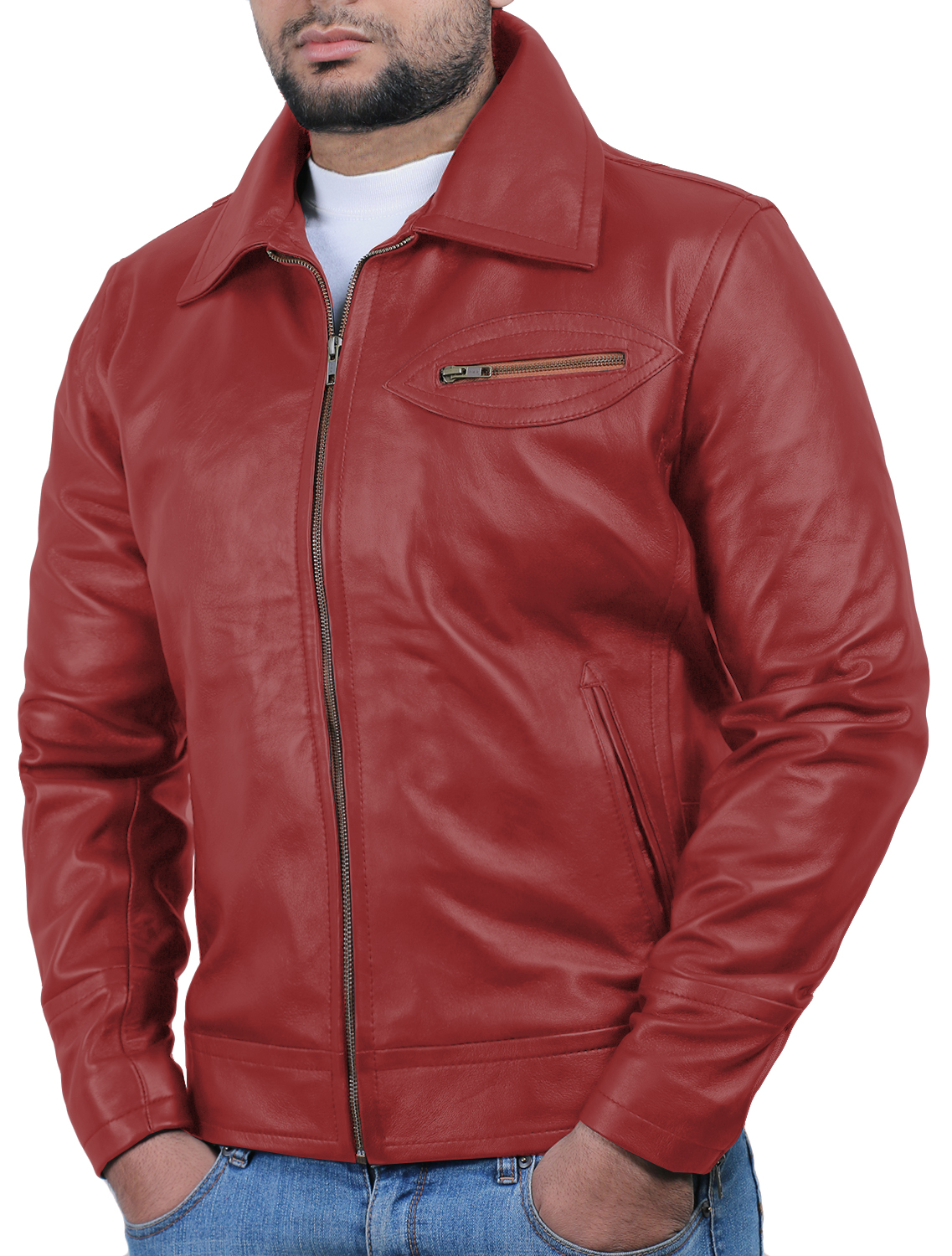 Maroon +$20.00