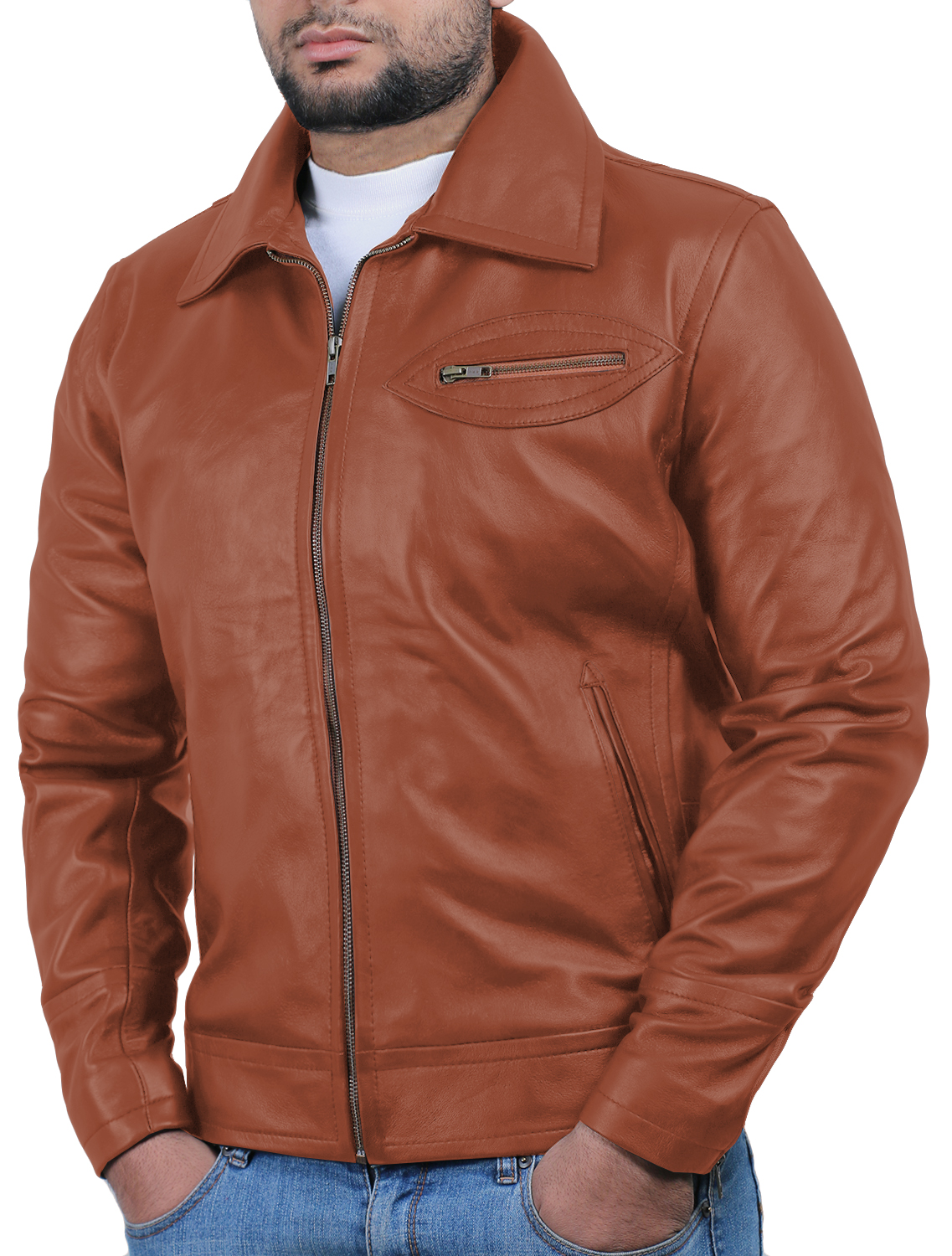 TAN +$20.00