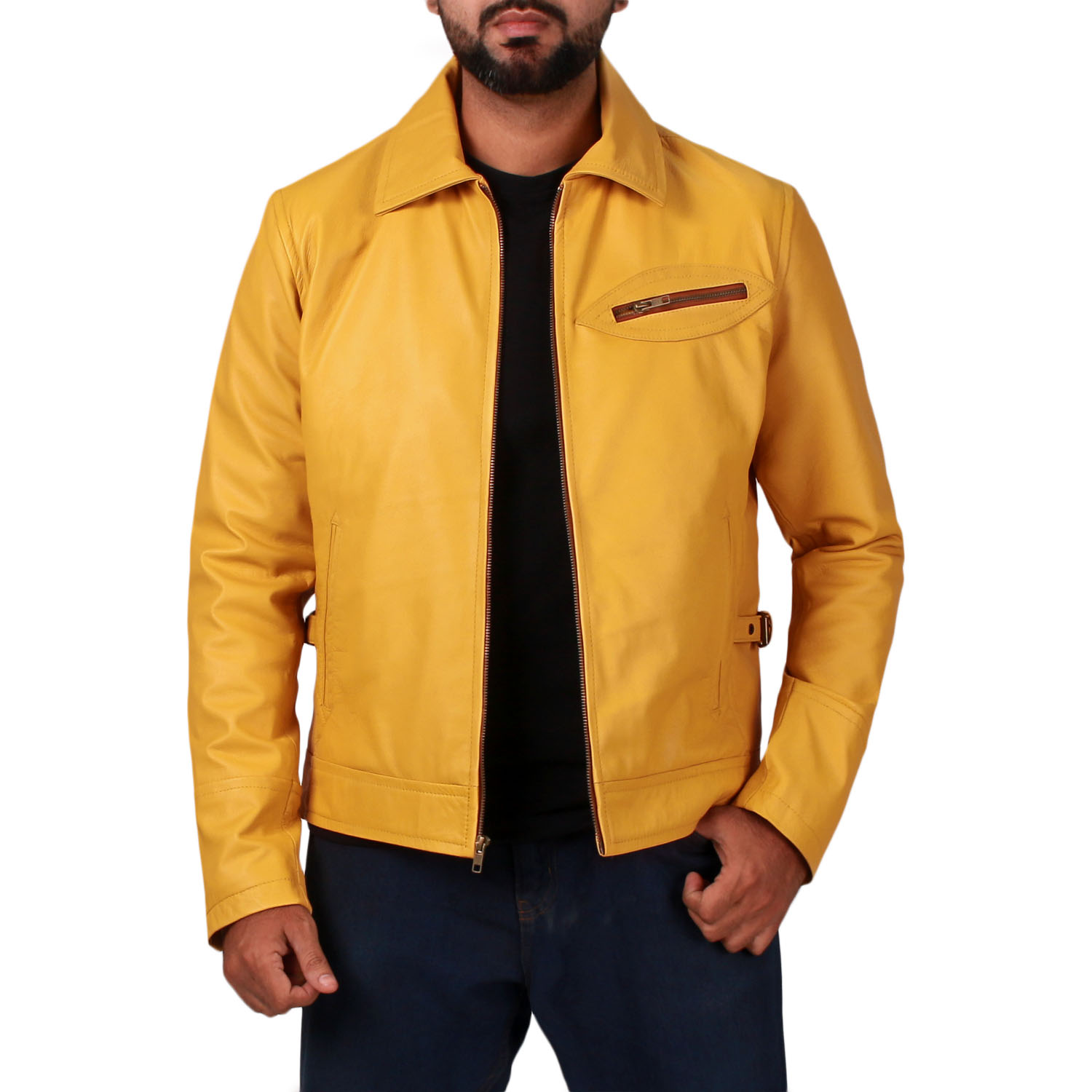 Yellow +$20.00