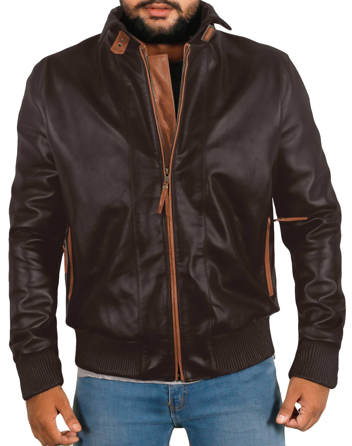 Brown +$20.00