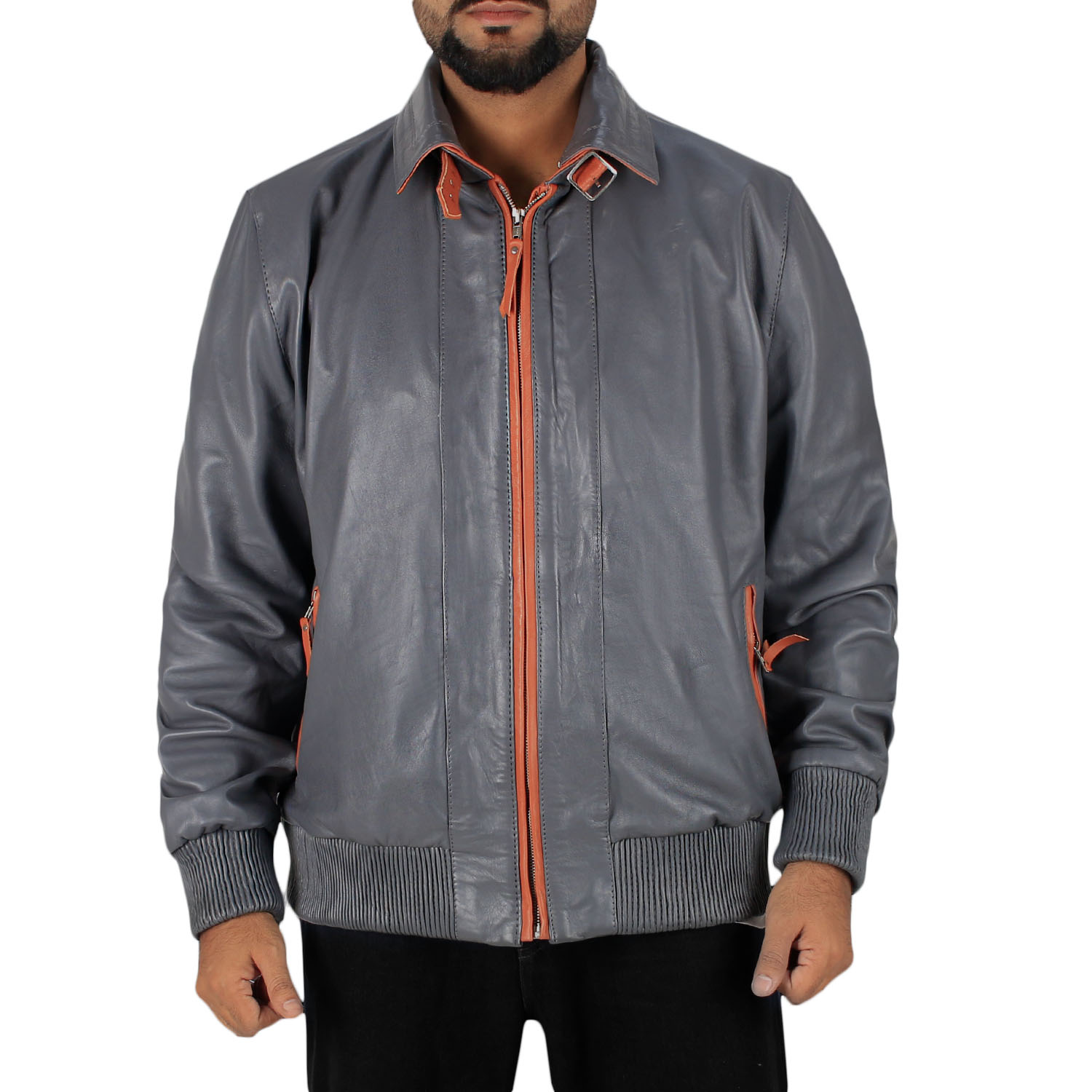 Gray +$20.00
