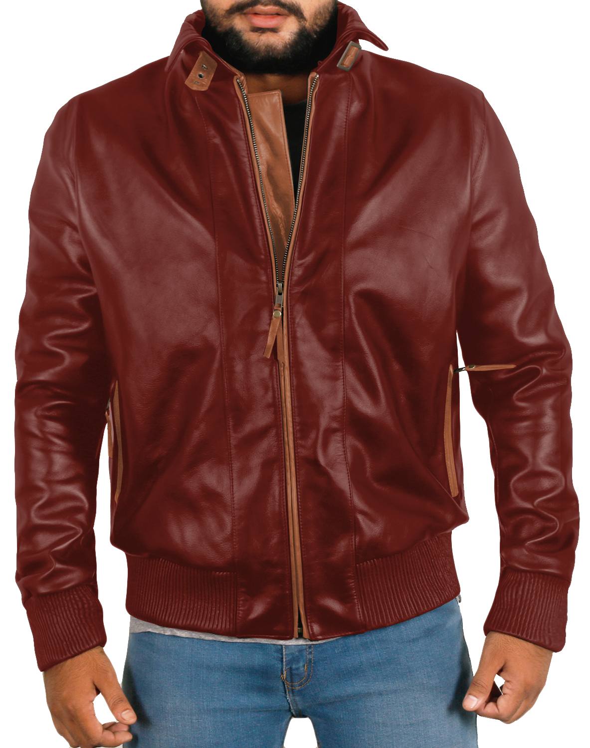 Maroon +$20.00
