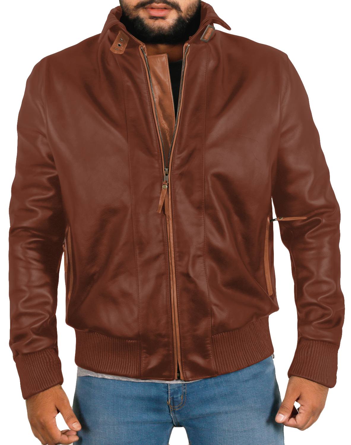 TAN +$20.00