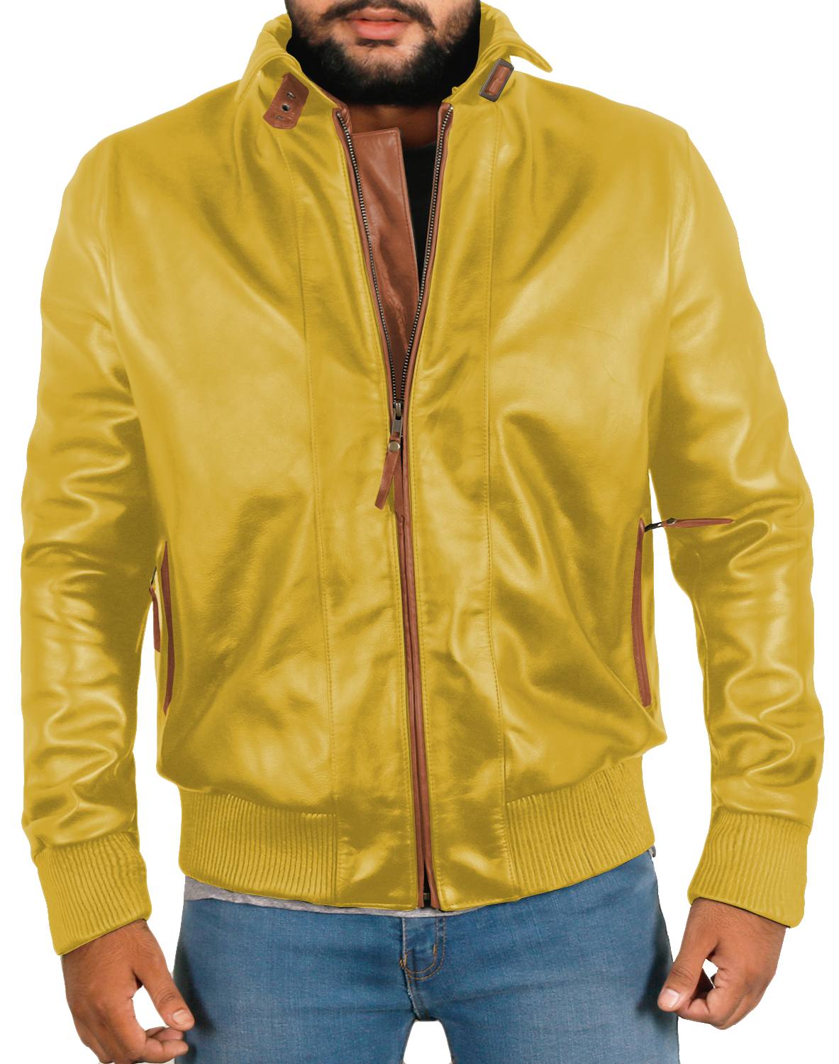 Yellow +$20.00