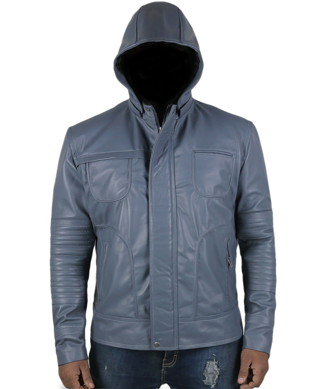 Gray +$20.00