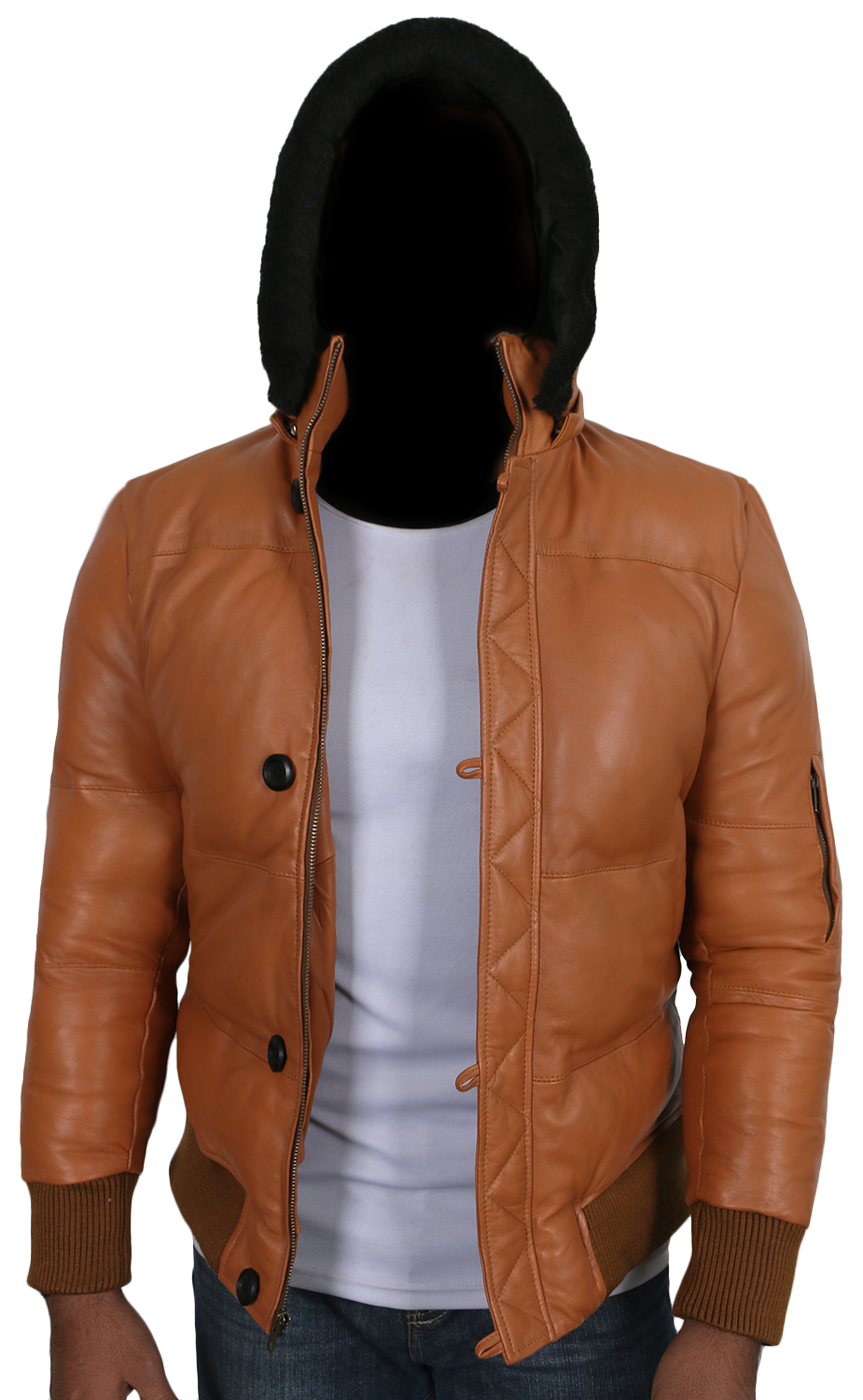 Cognic Tan +$30.00