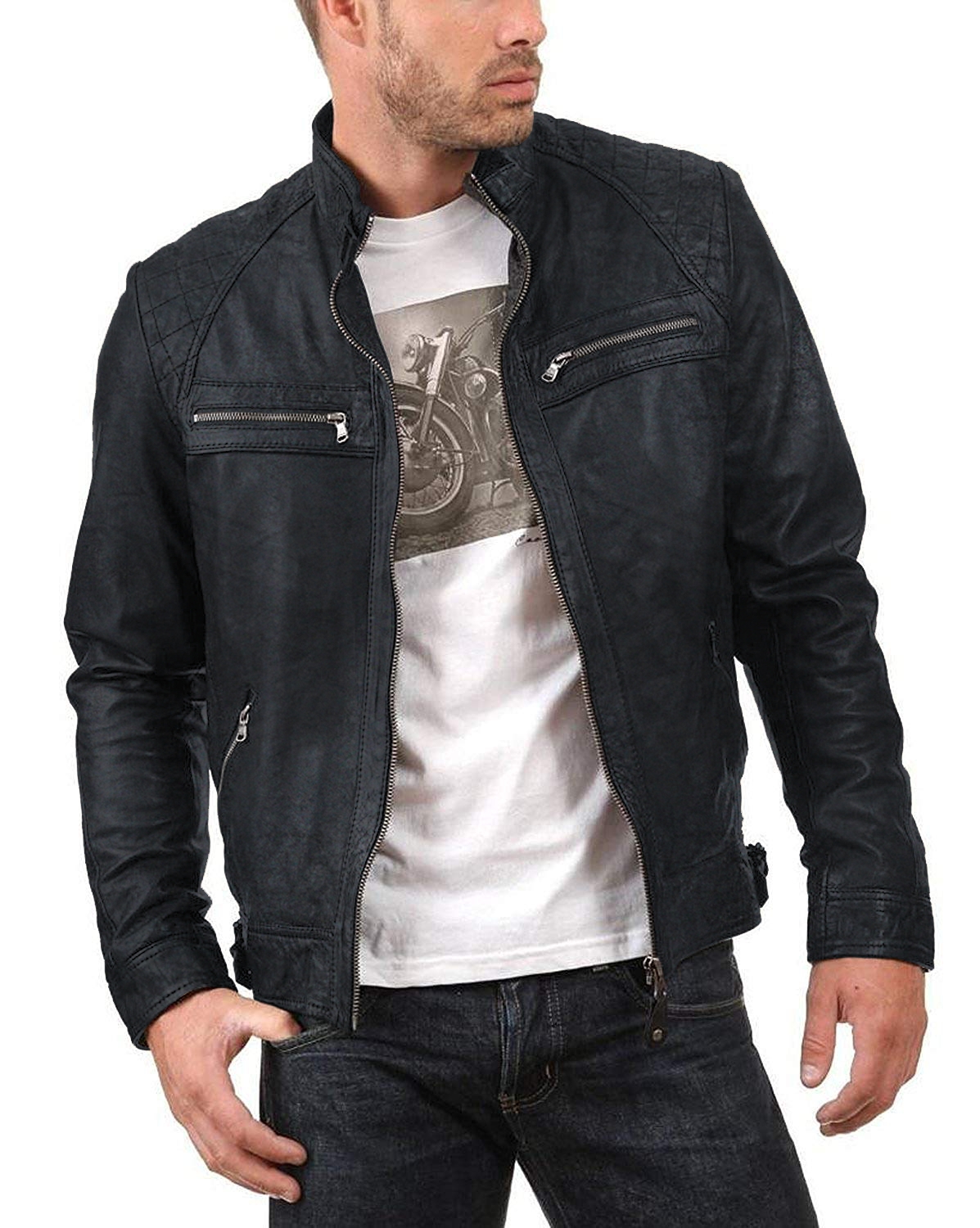 Black-Snaff +$20.00