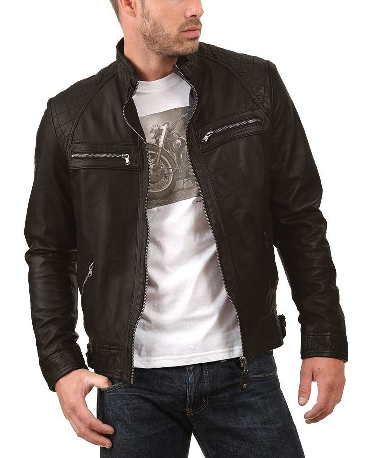 Brown +$20.00