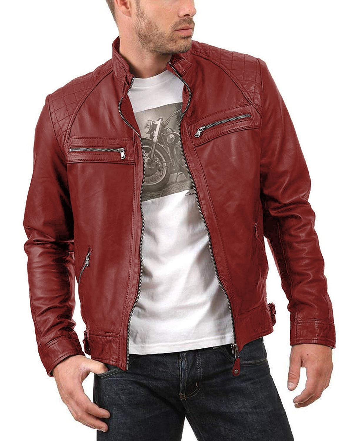 Maroon +$20.00