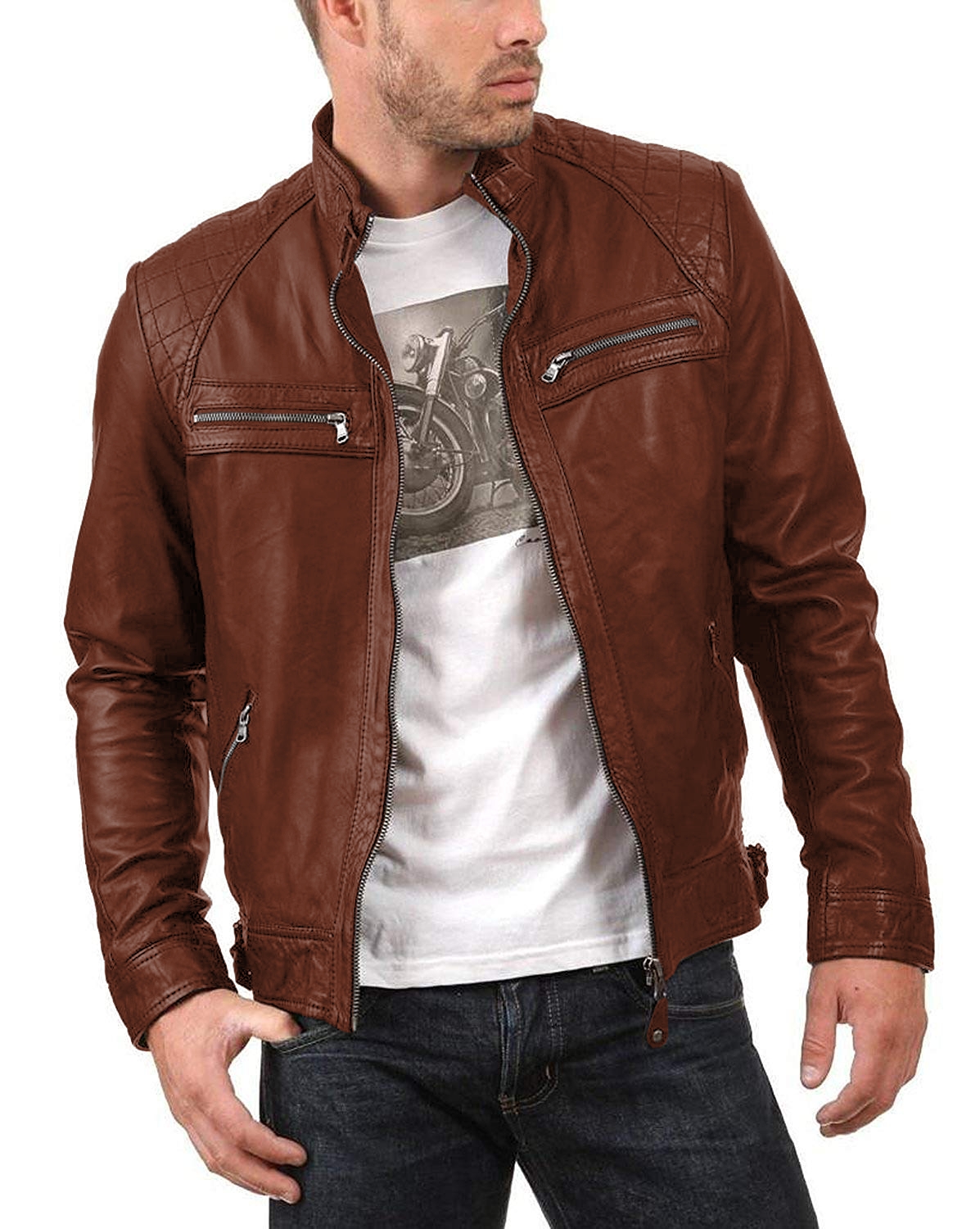 TAN +$20.00