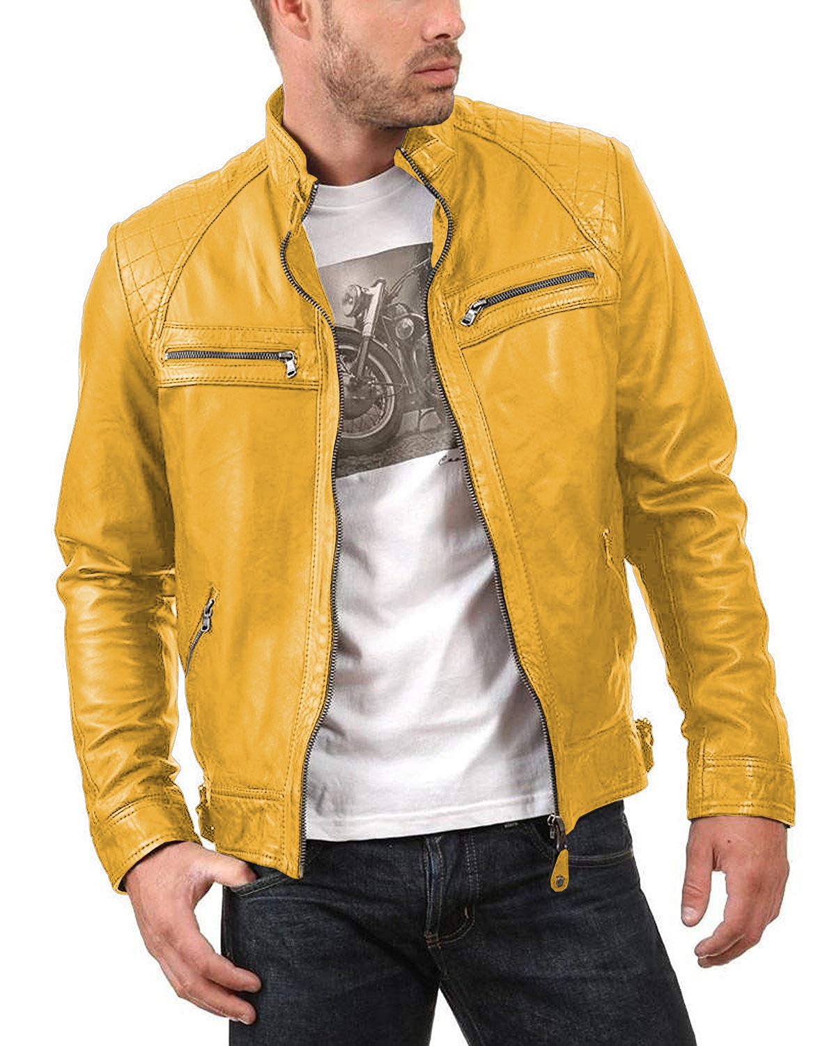 Yellow +$20.00