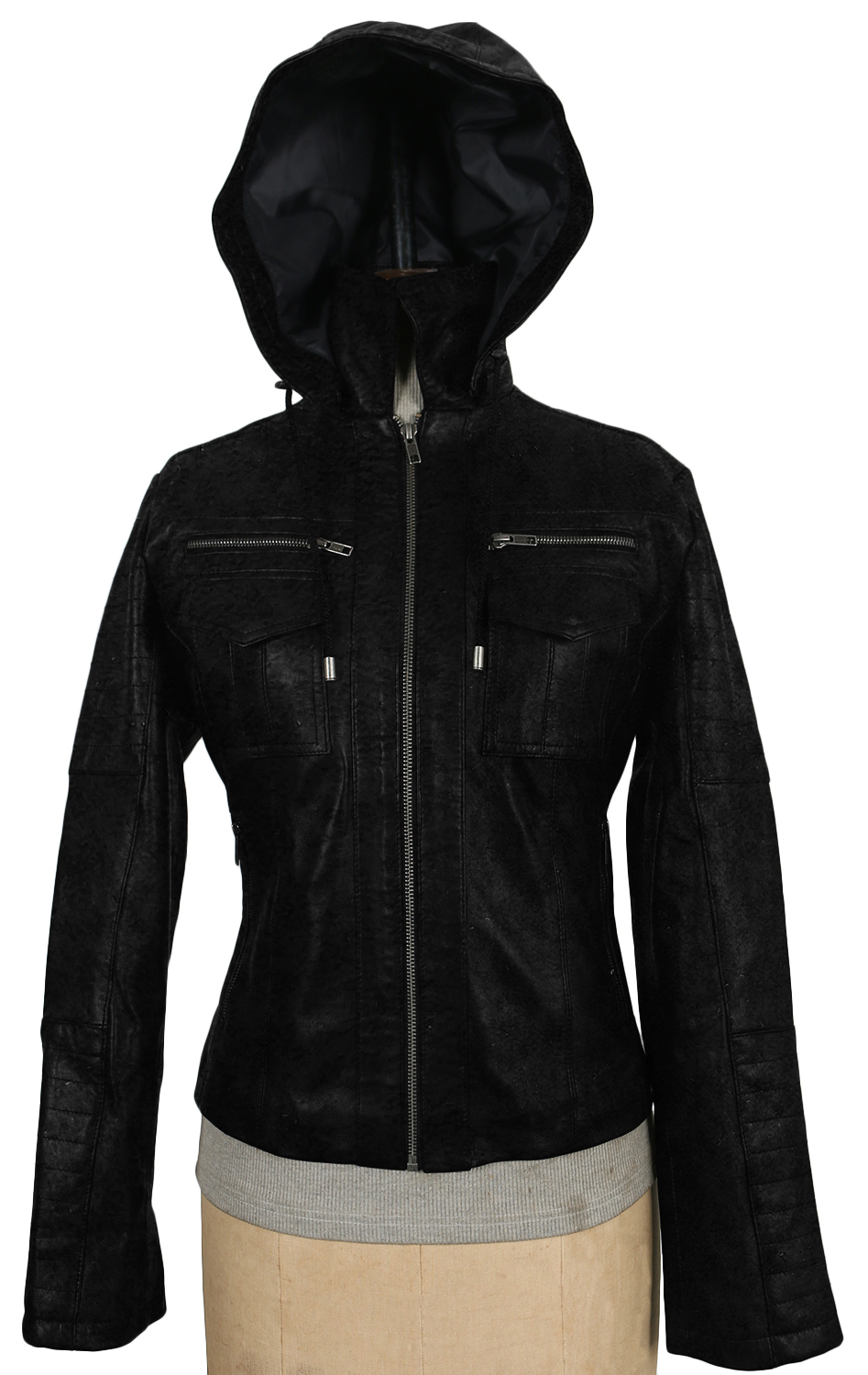 Black-Snaff +$20.00