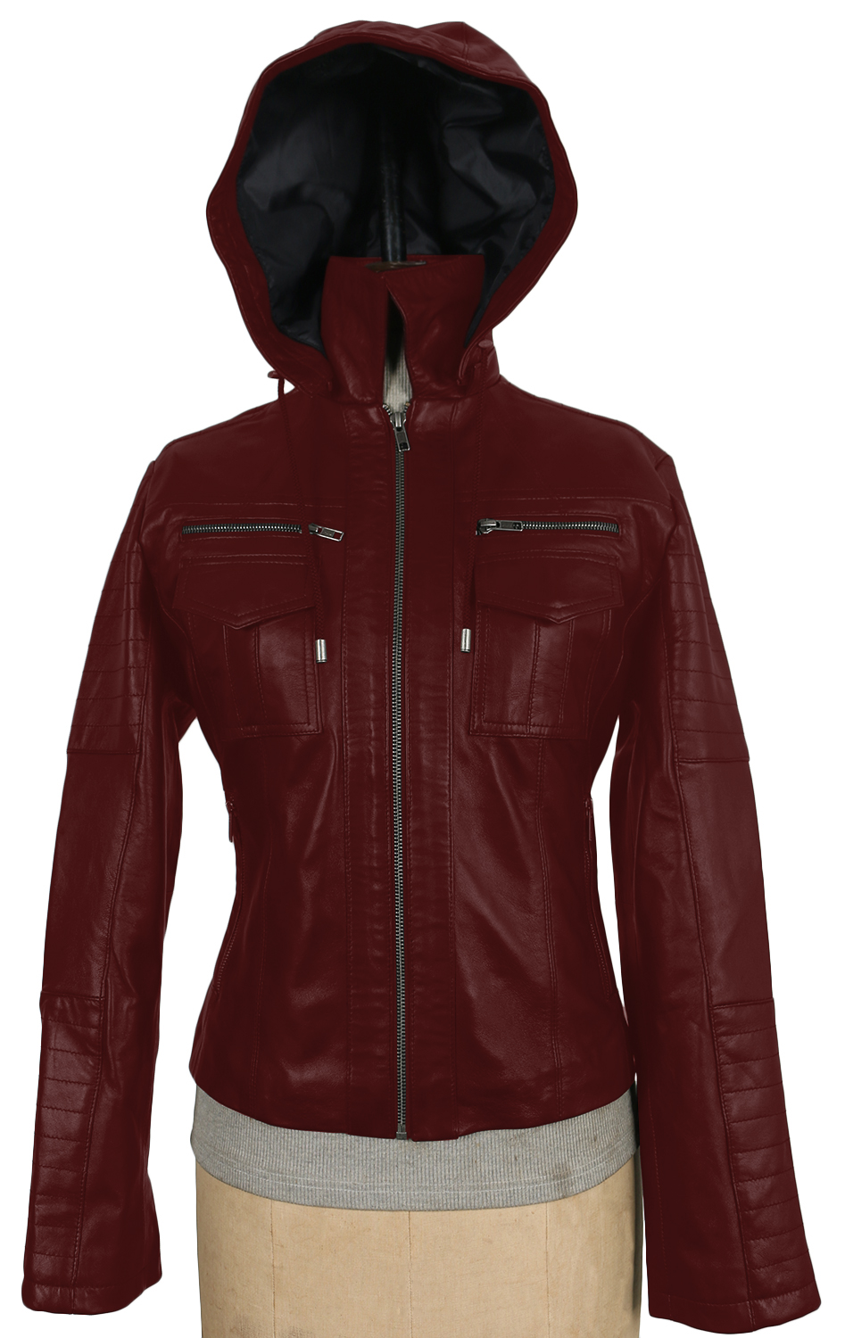 Maroon +$20.00