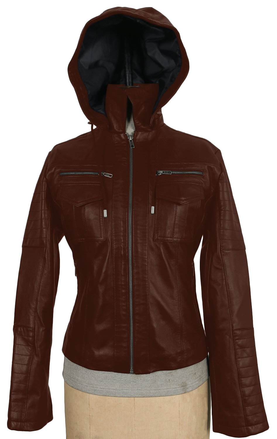 TAN +$20.00