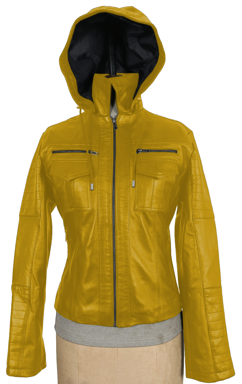 Yellow +$20.00