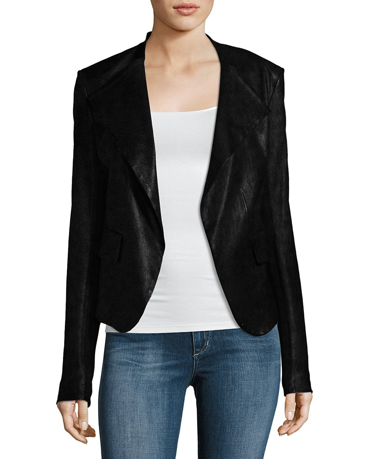 Black-Snaff +$20.00