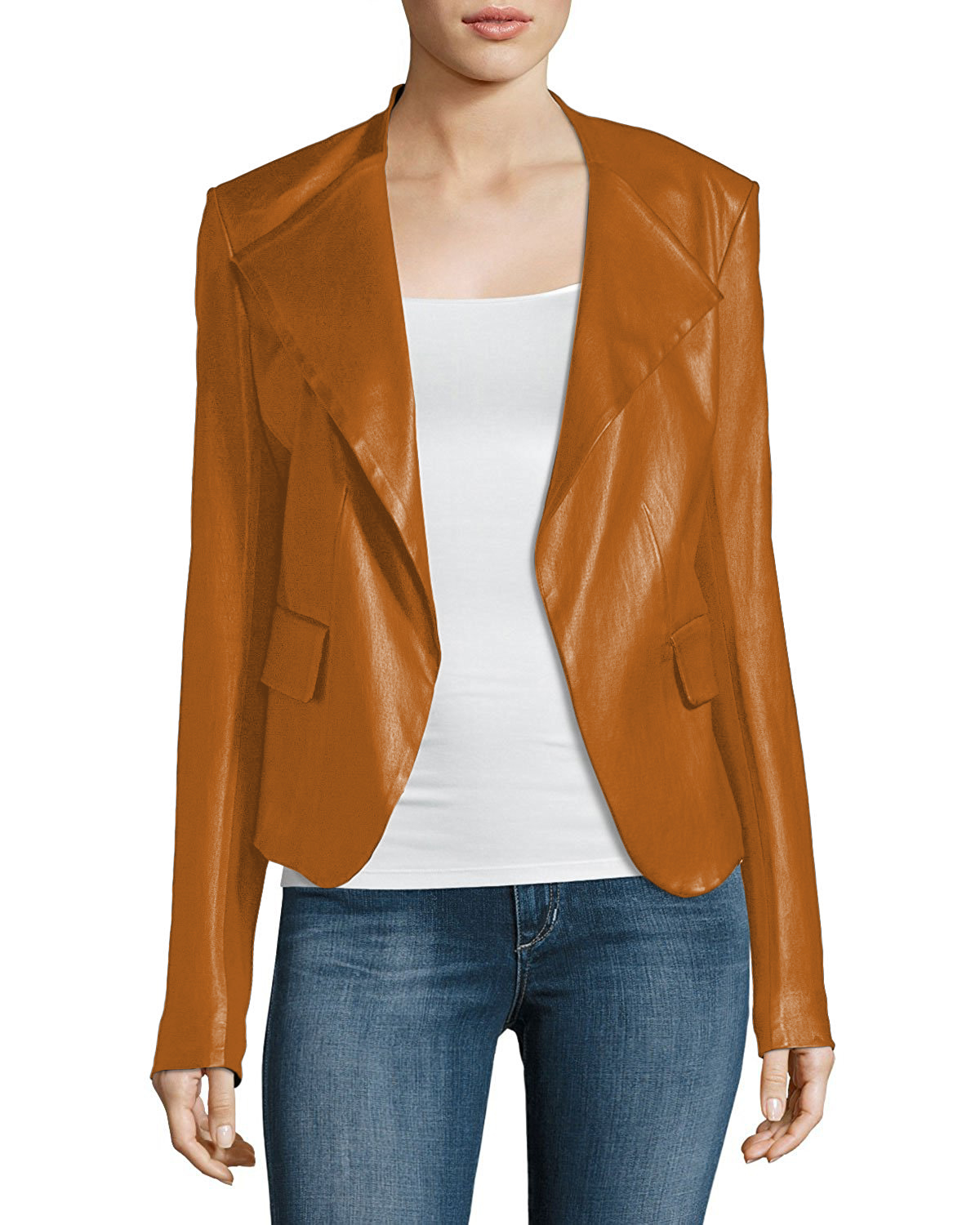Cognic Tan +$30.00