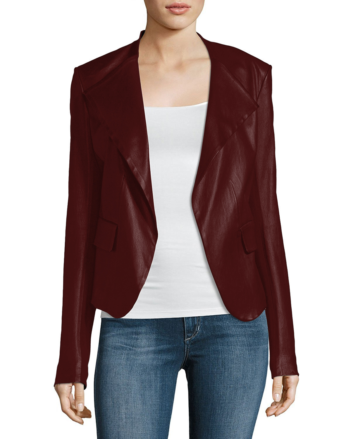 Maroon +$20.00
